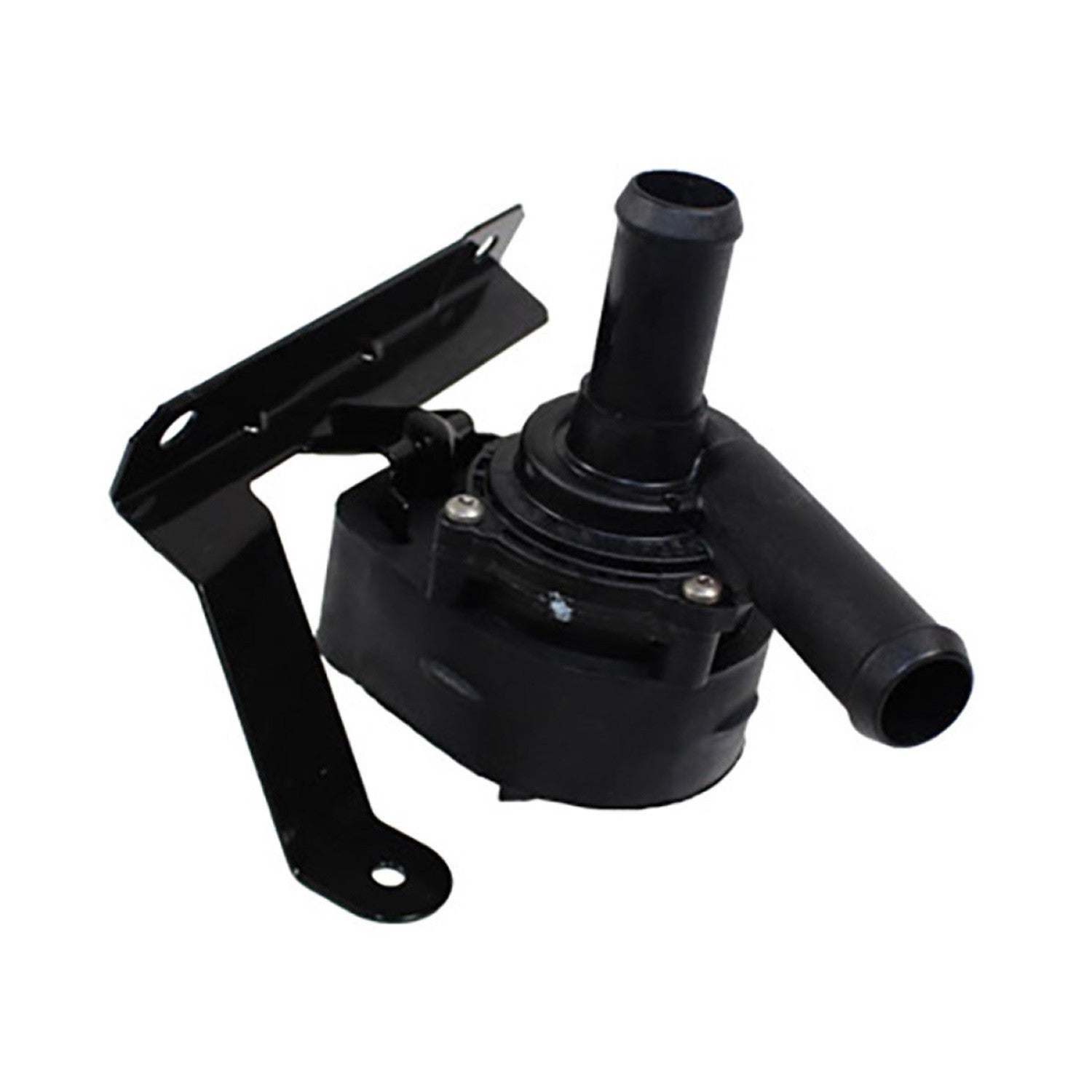 GMB Engine Auxiliary Water Pump 150-2530