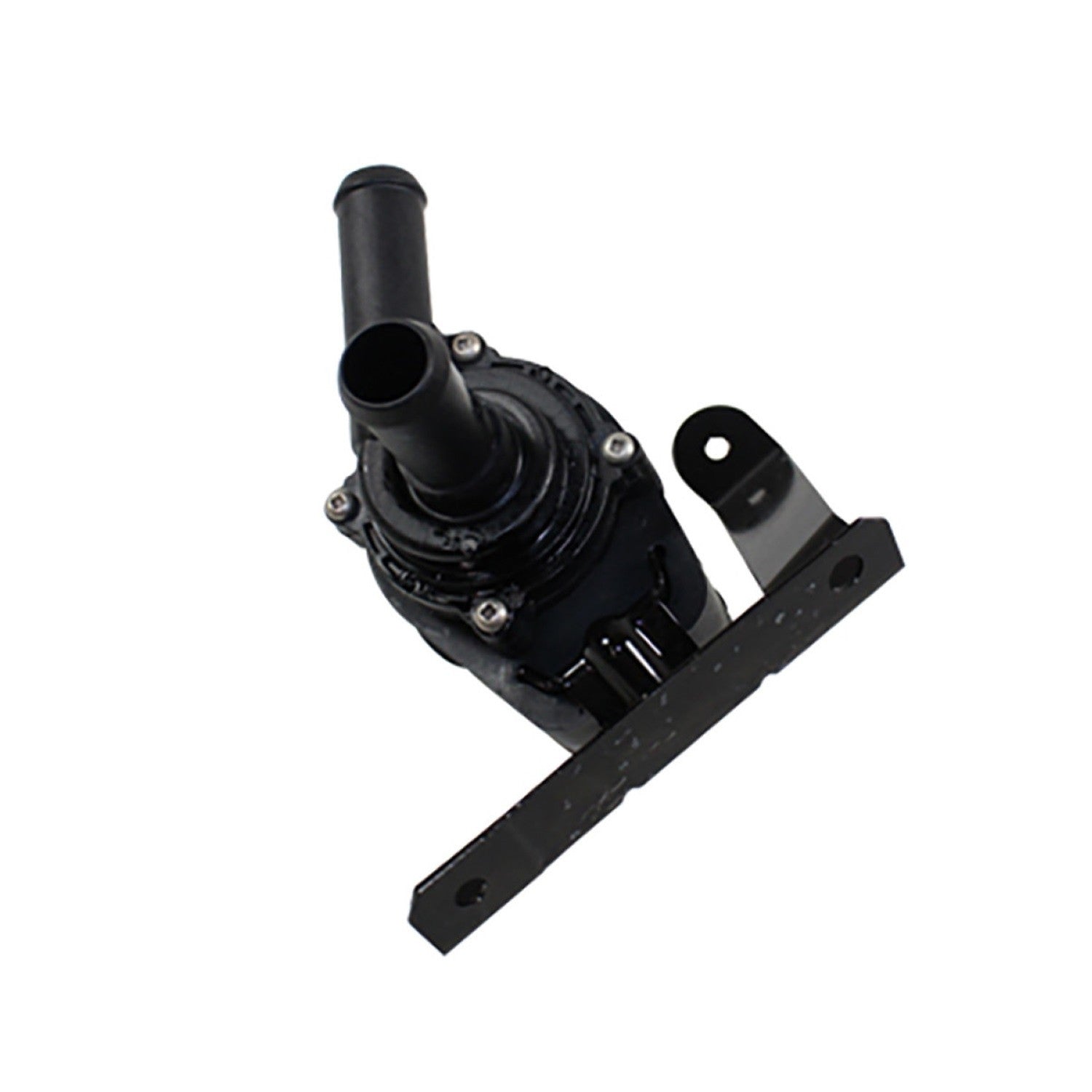 GMB Engine Auxiliary Water Pump 150-2530