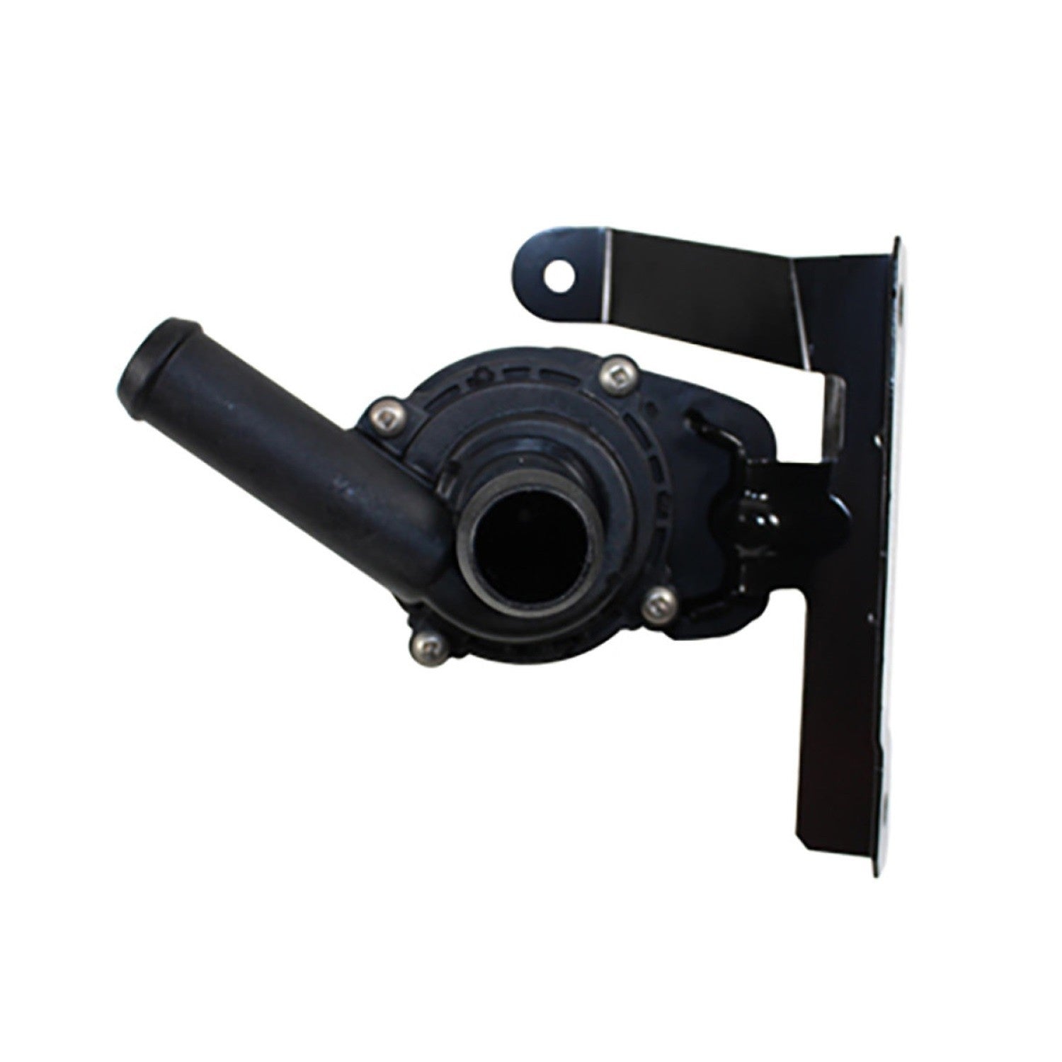 GMB Engine Auxiliary Water Pump 150-2530