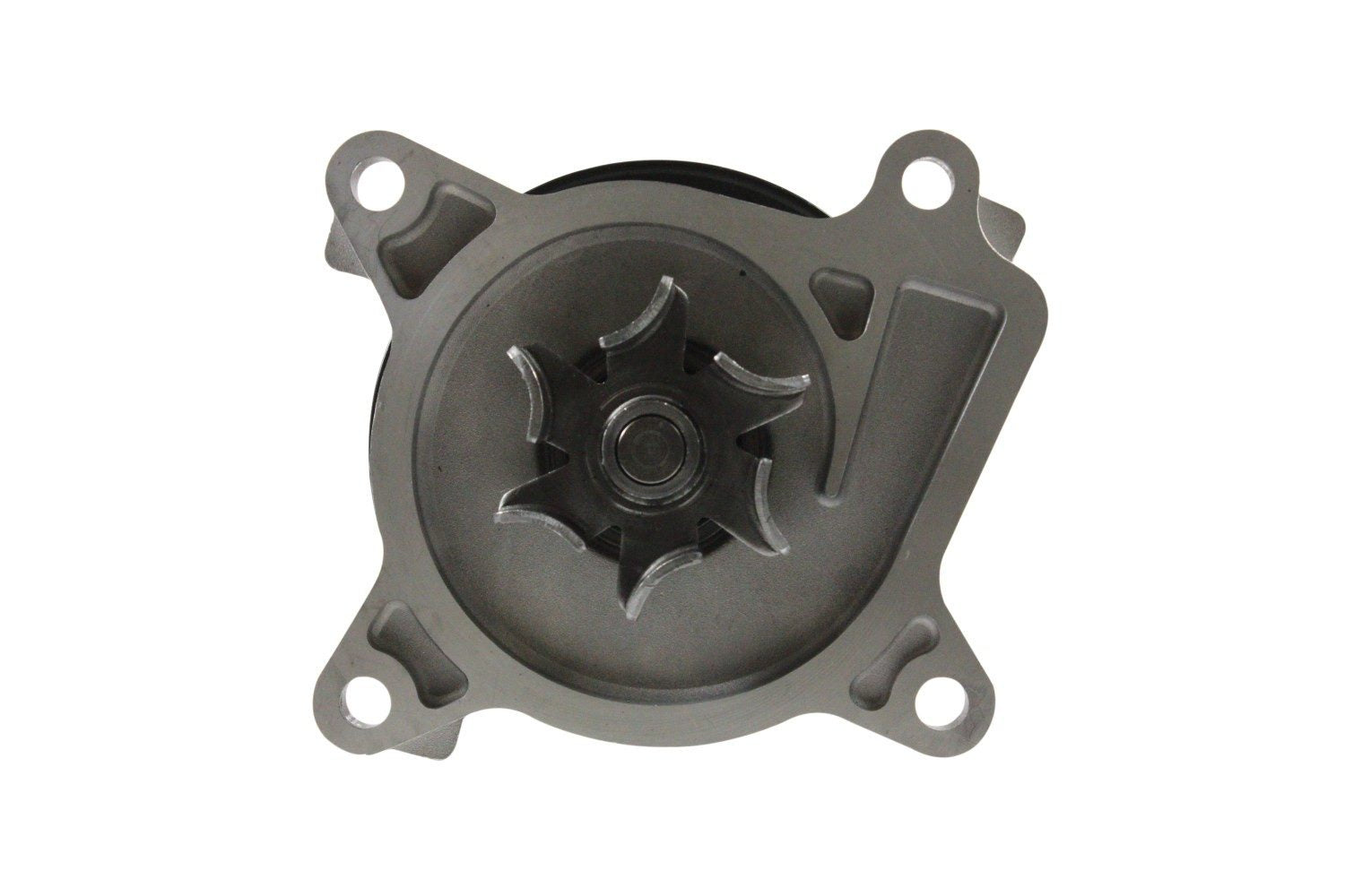 GMB Engine Water Pump 150-2540
