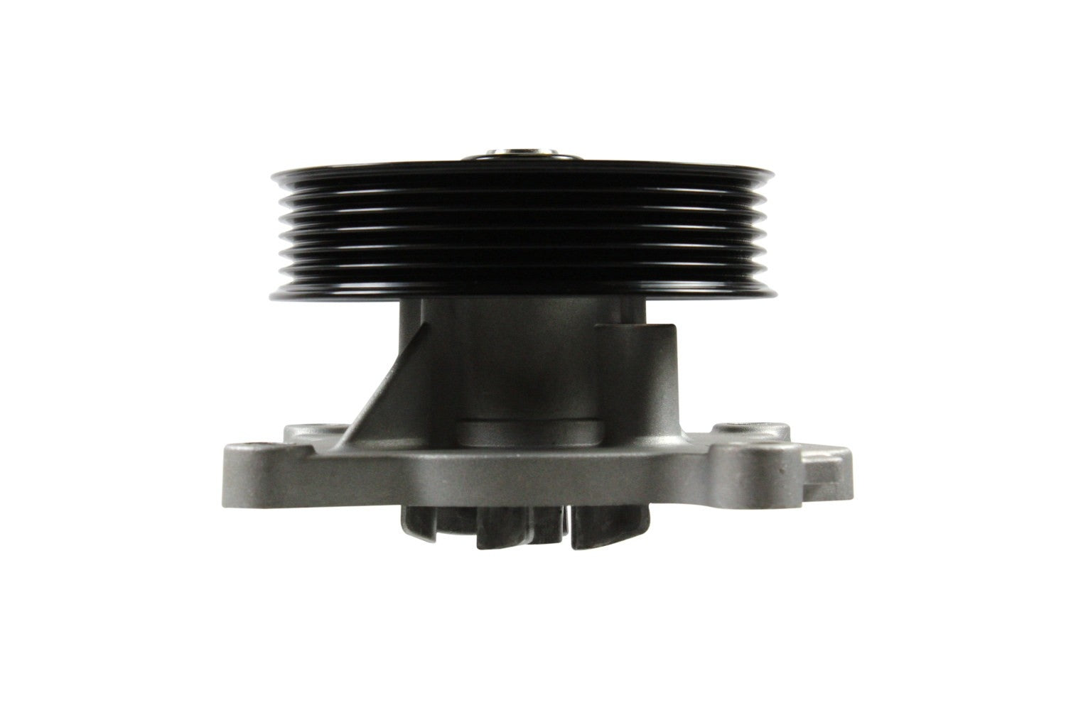 GMB Engine Water Pump 150-2540