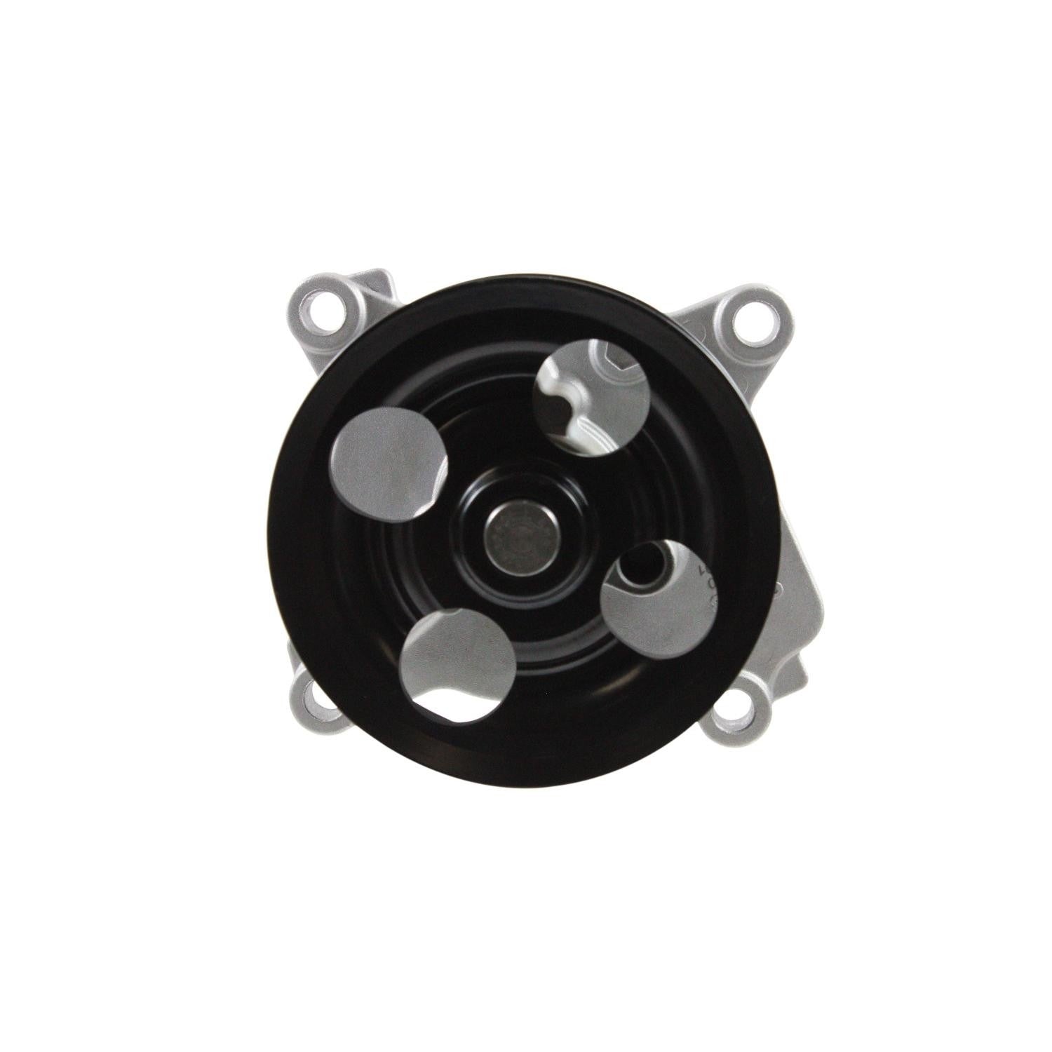 GMB Engine Water Pump 150-2540