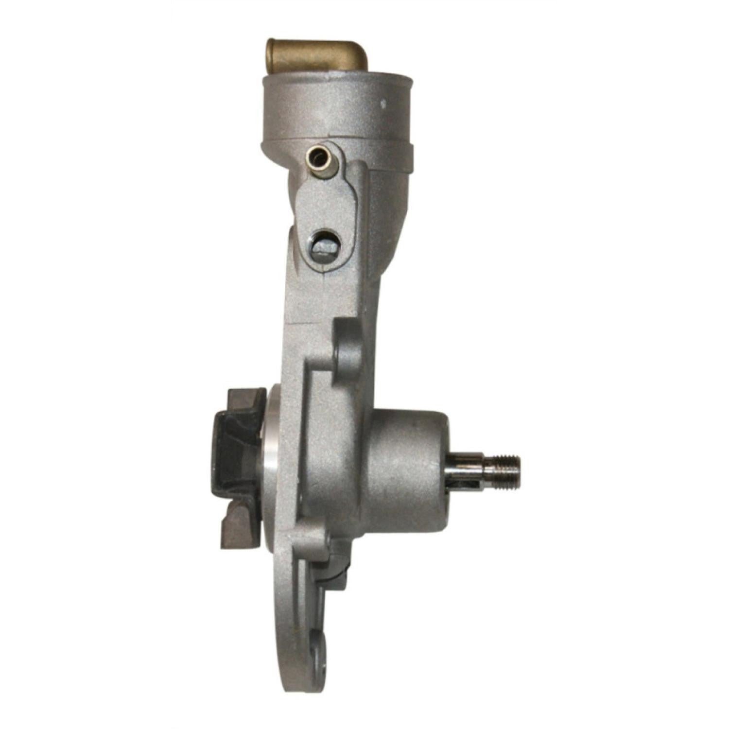 GMB Engine Water Pump 156-2010