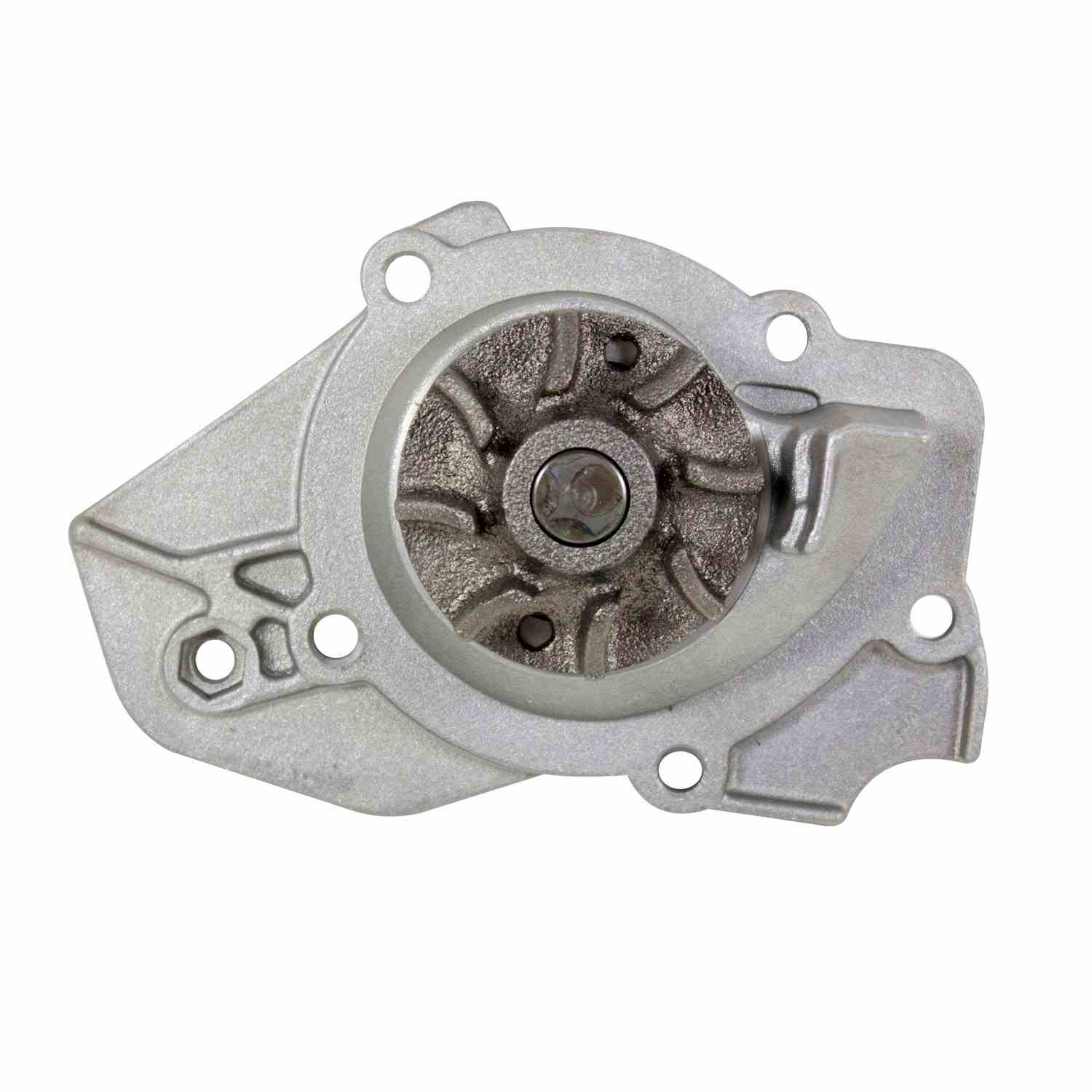 GMB Engine Water Pump 156-2110
