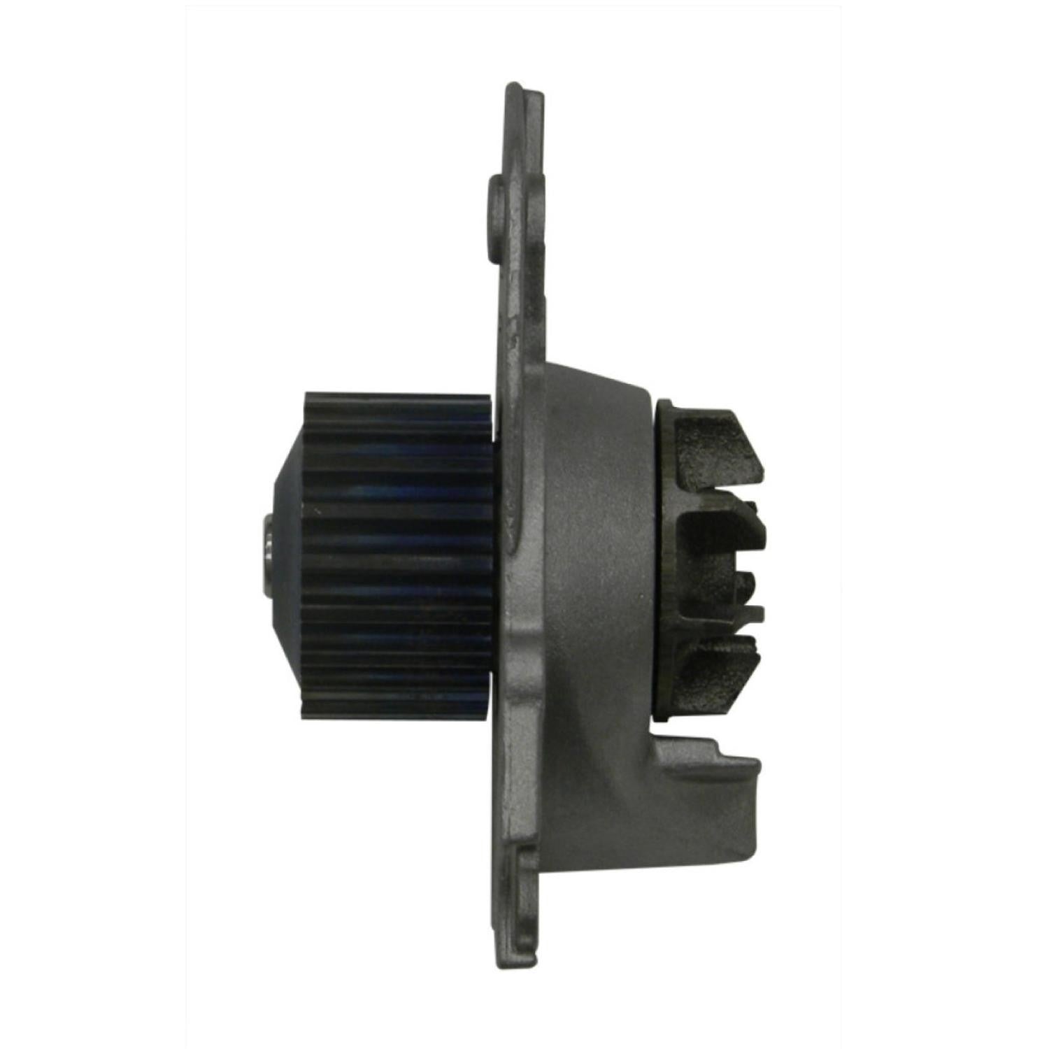 GMB Engine Water Pump 156-2110
