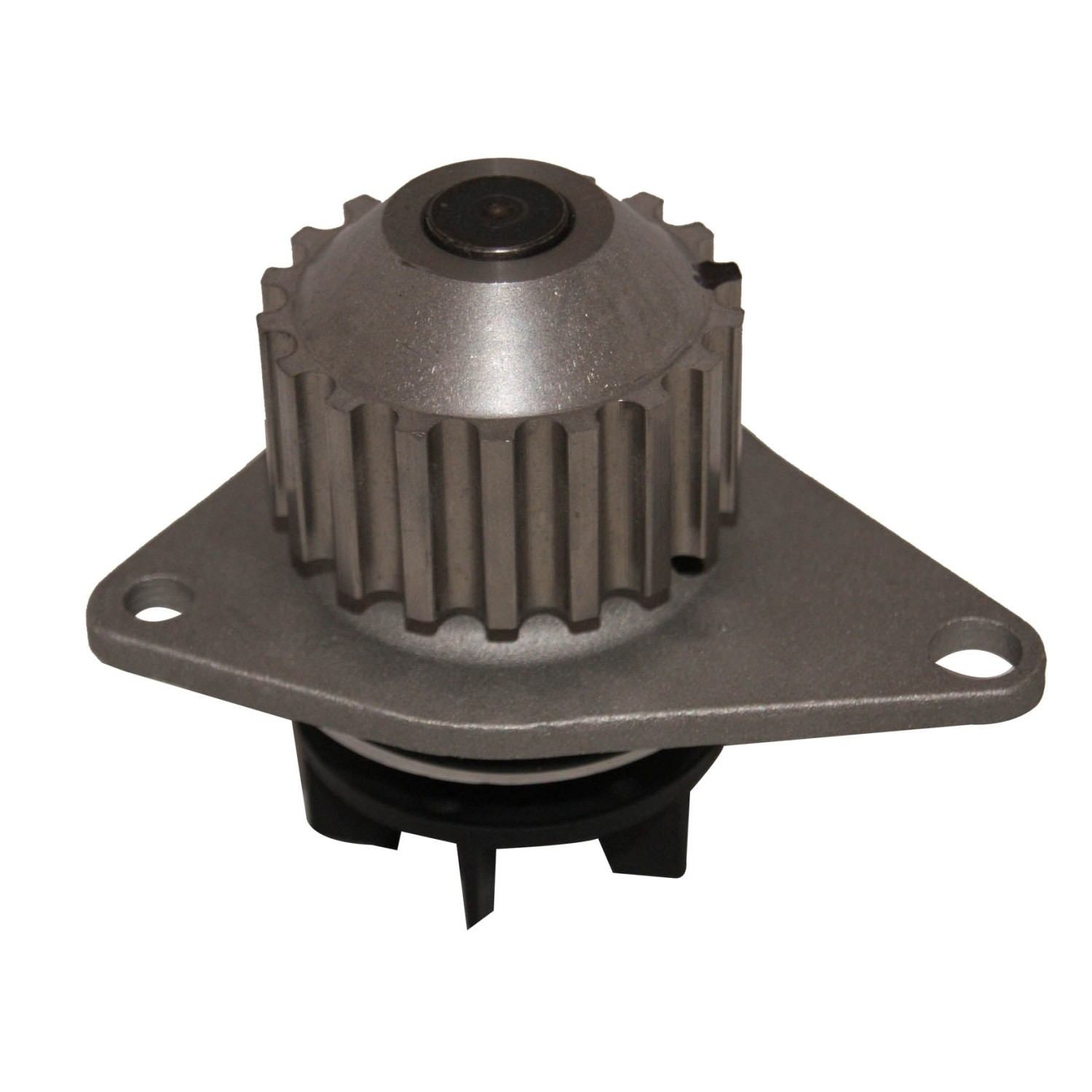 GMB Engine Water Pump 156-2240