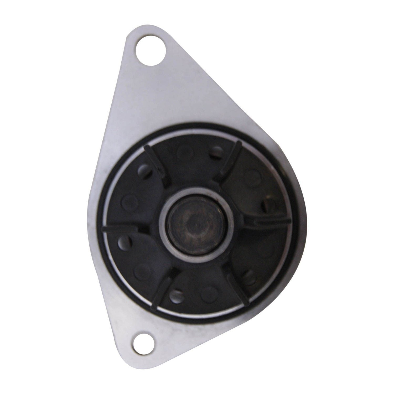 GMB Engine Water Pump 156-2240