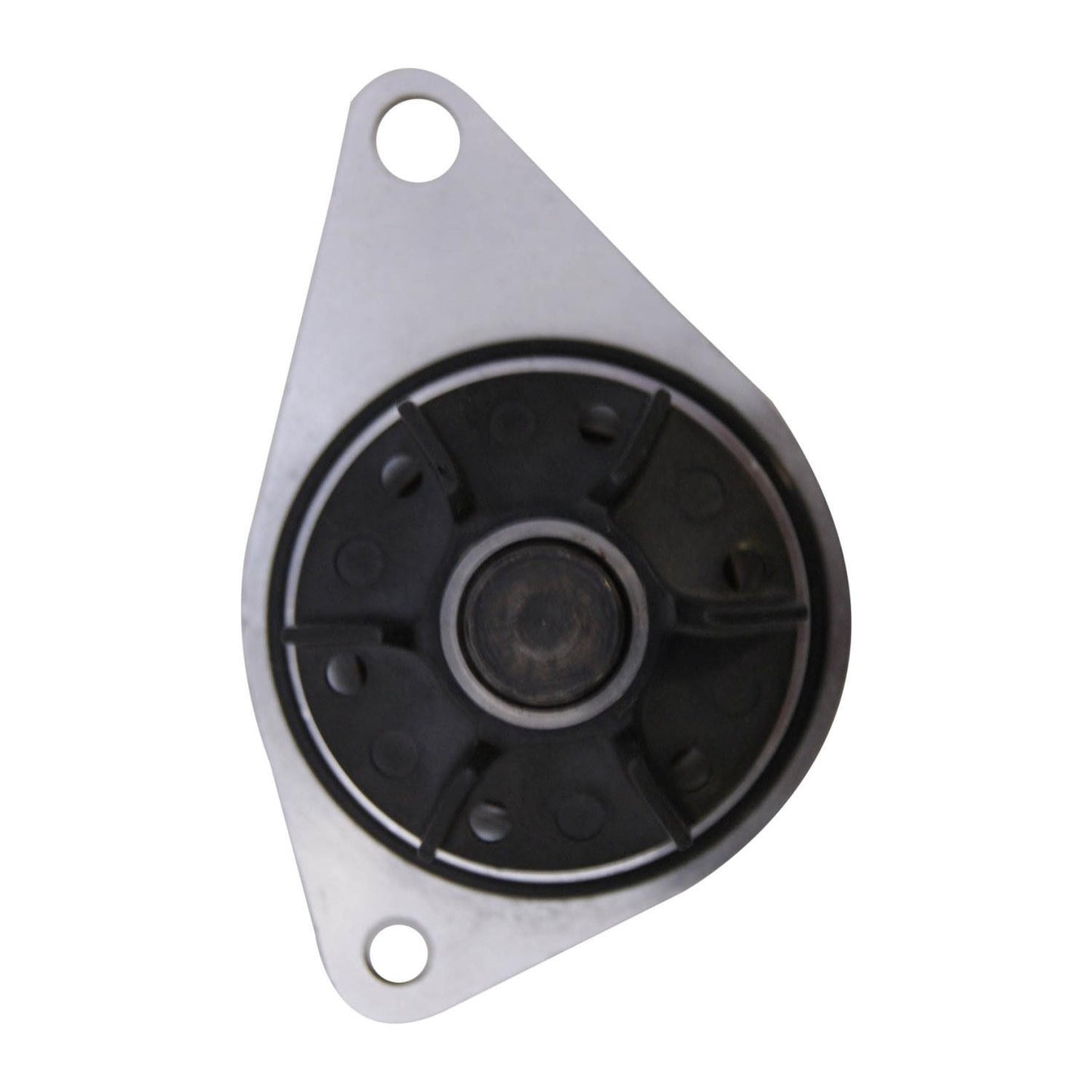 GMB Engine Water Pump 156-2240