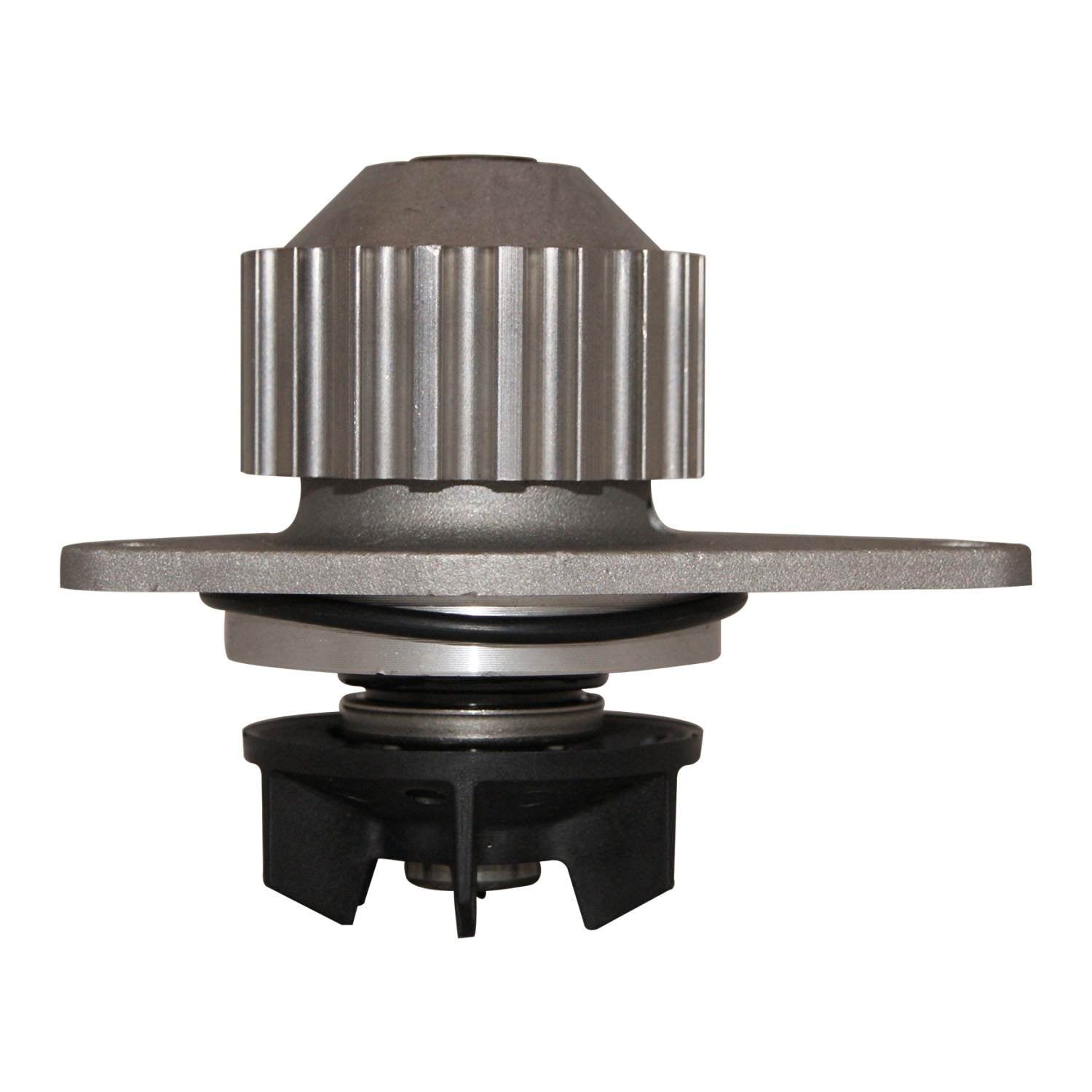 GMB Engine Water Pump 156-2240