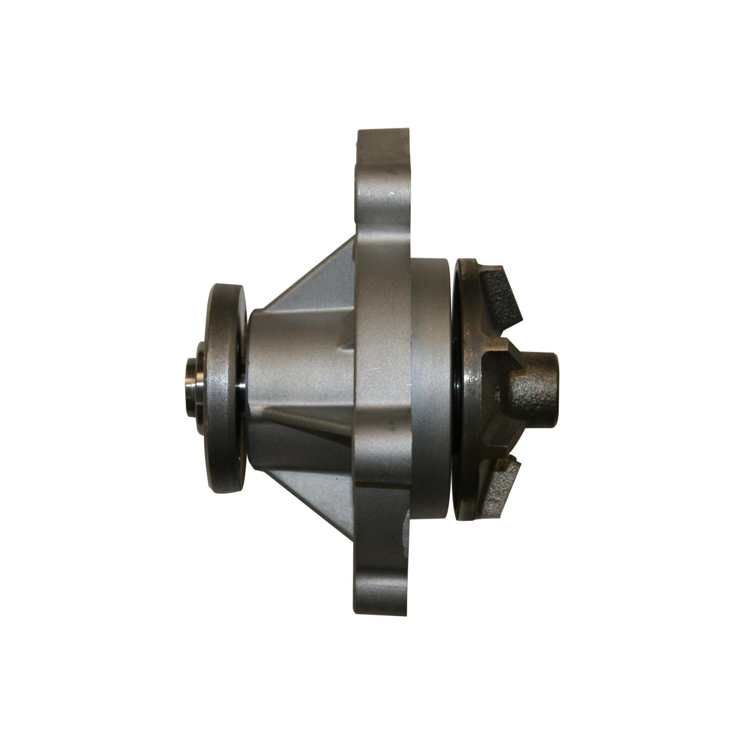GMB Engine Water Pump 158-1020