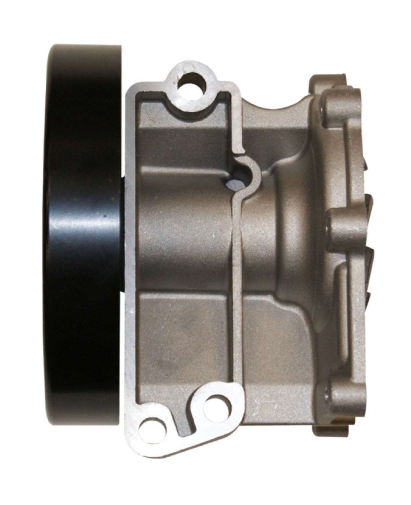 GMB Engine Water Pump