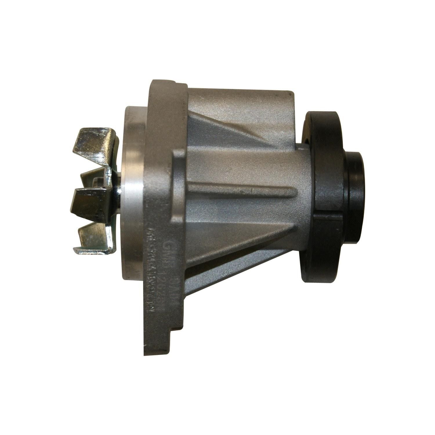 GMB Engine Water Pump 158-2020