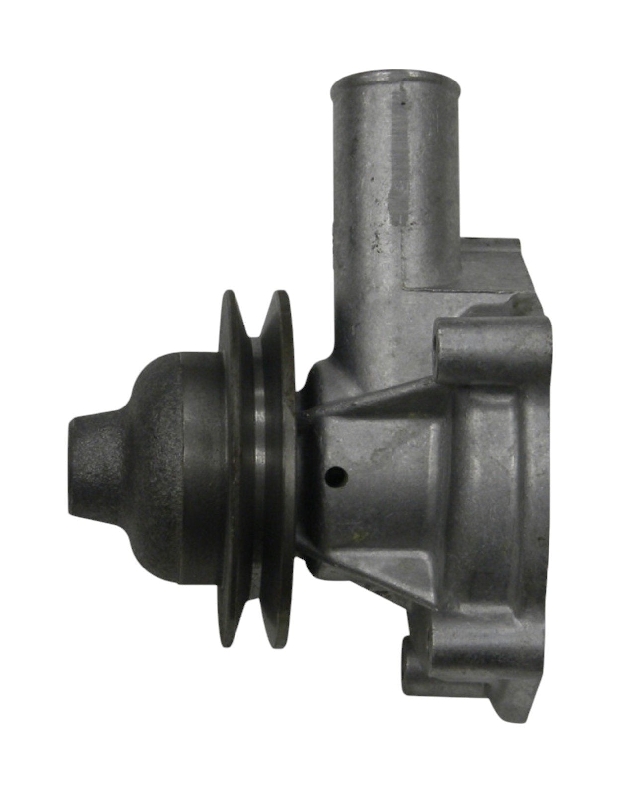 GMB Engine Water Pump 160-1040