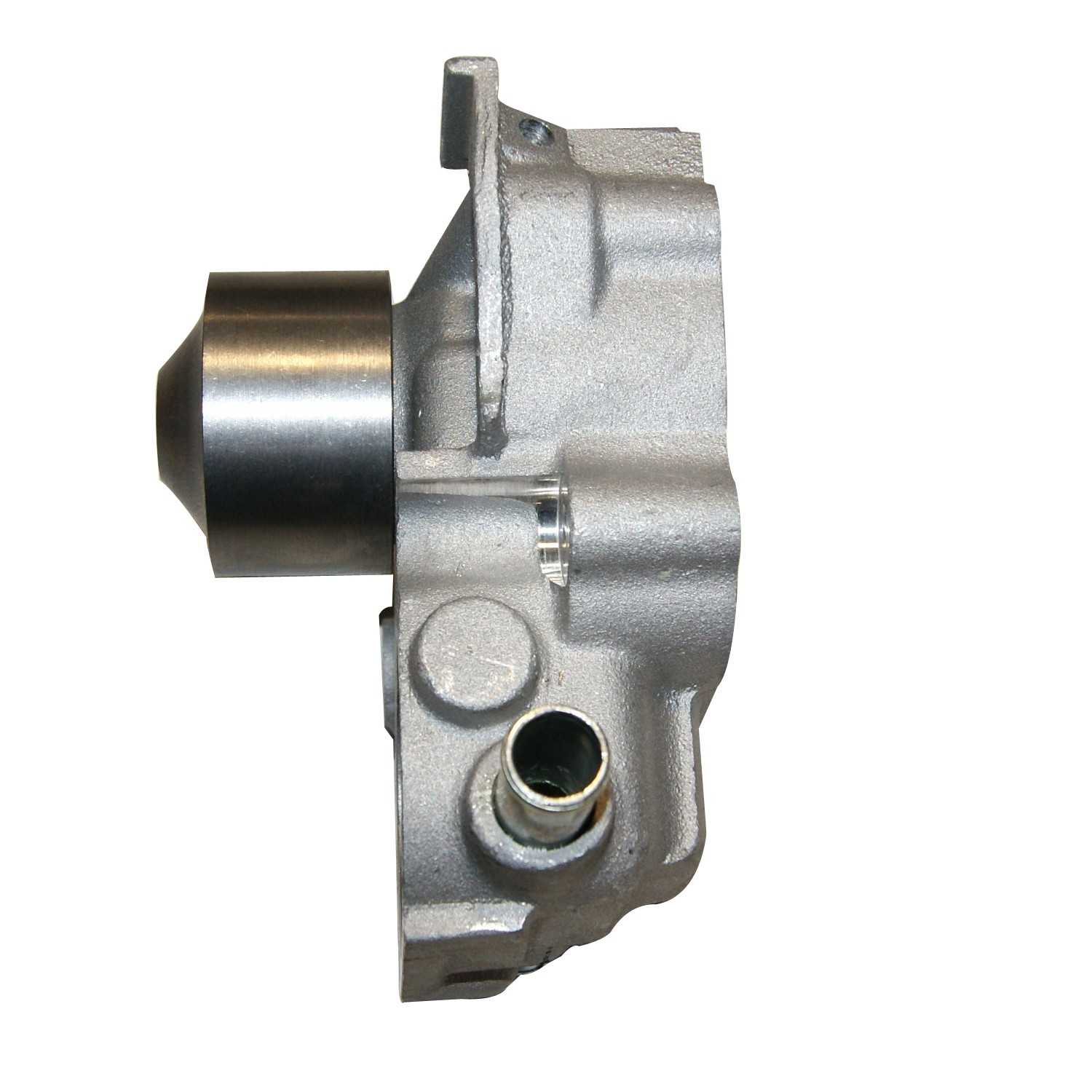 GMB Engine Water Pump 160-1230