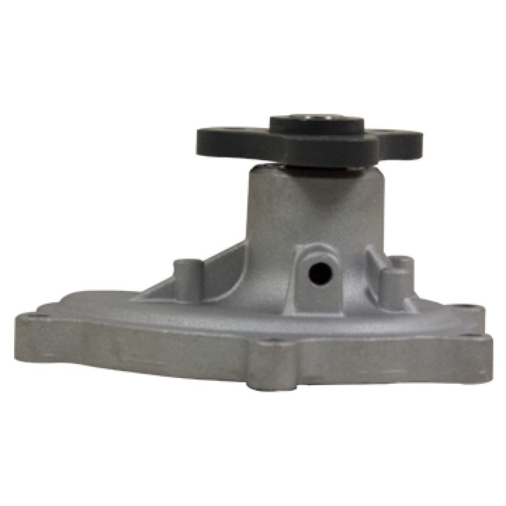 GMB Engine Water Pump 160-1250
