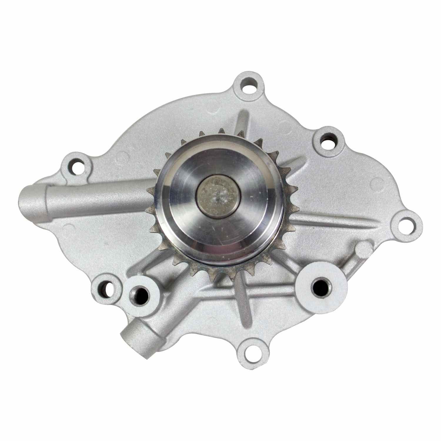 GMB Engine Water Pump 160-1270