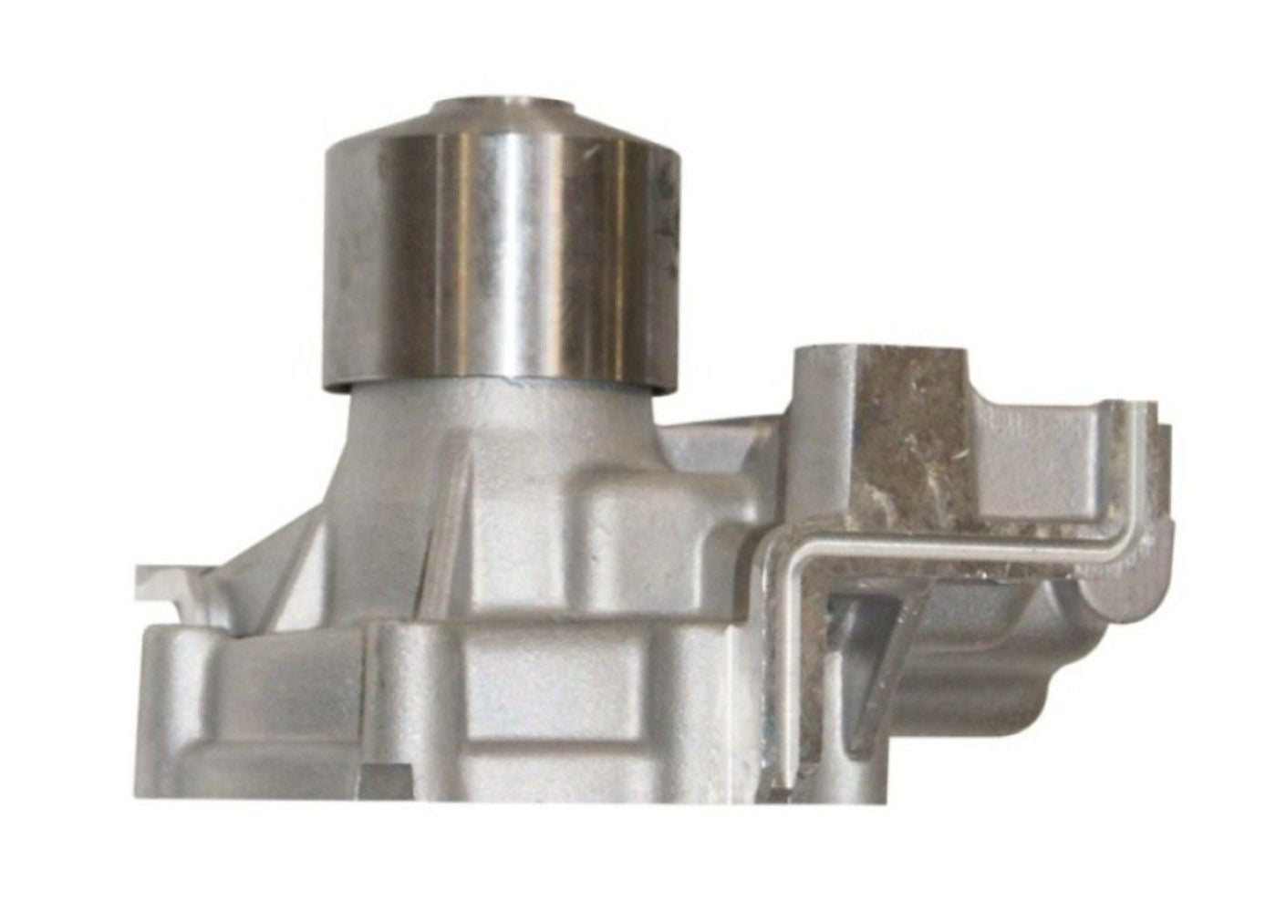 GMB Engine Water Pump 160-2050