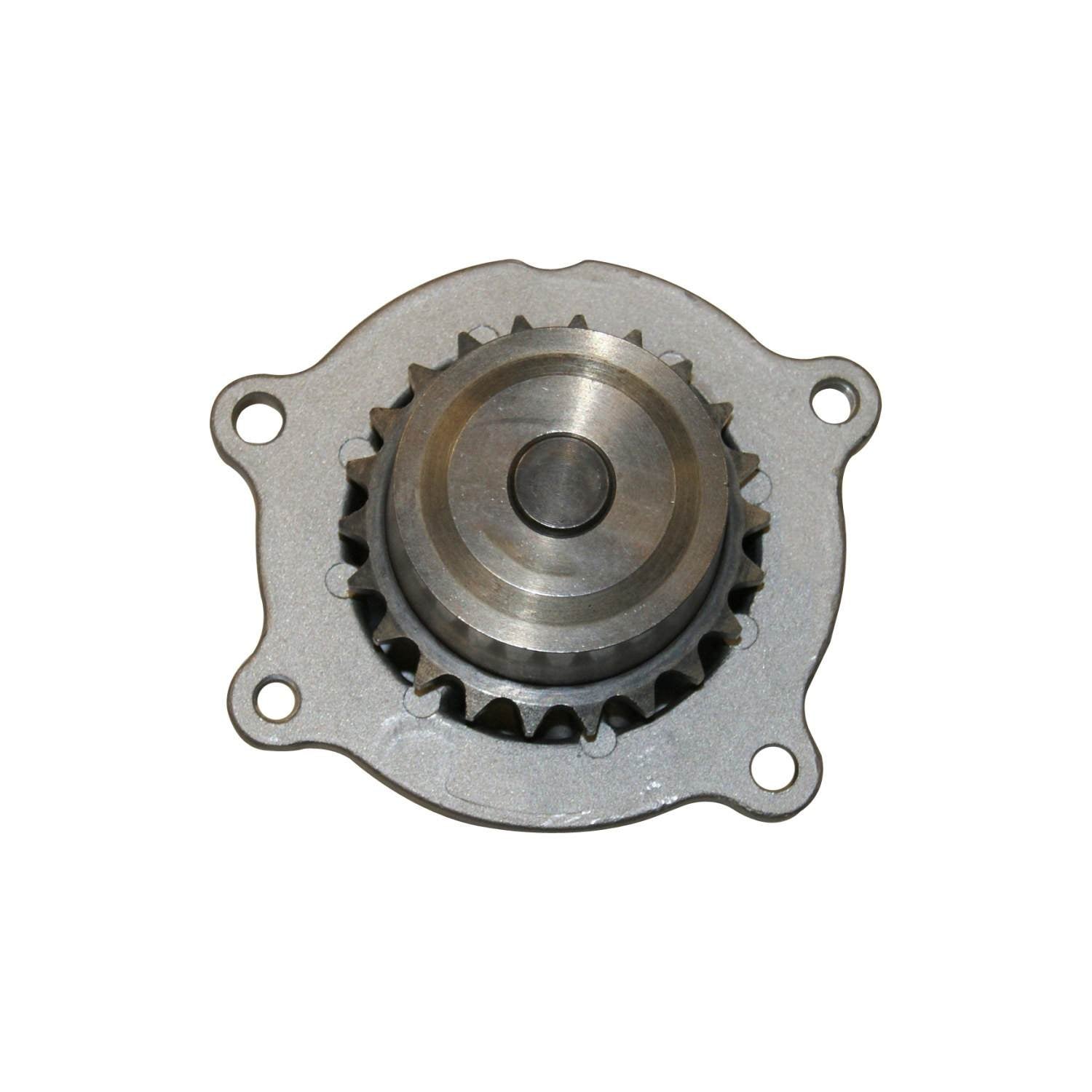 GMB Engine Water Pump