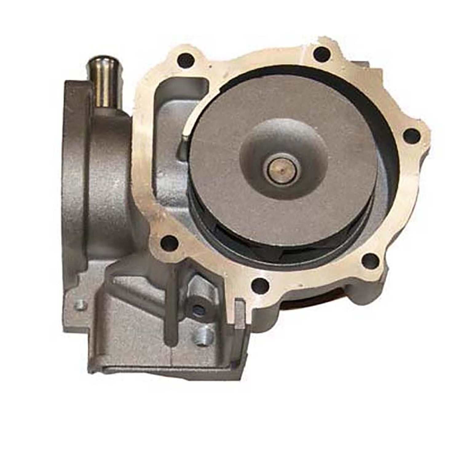 GMB Engine Water Pump