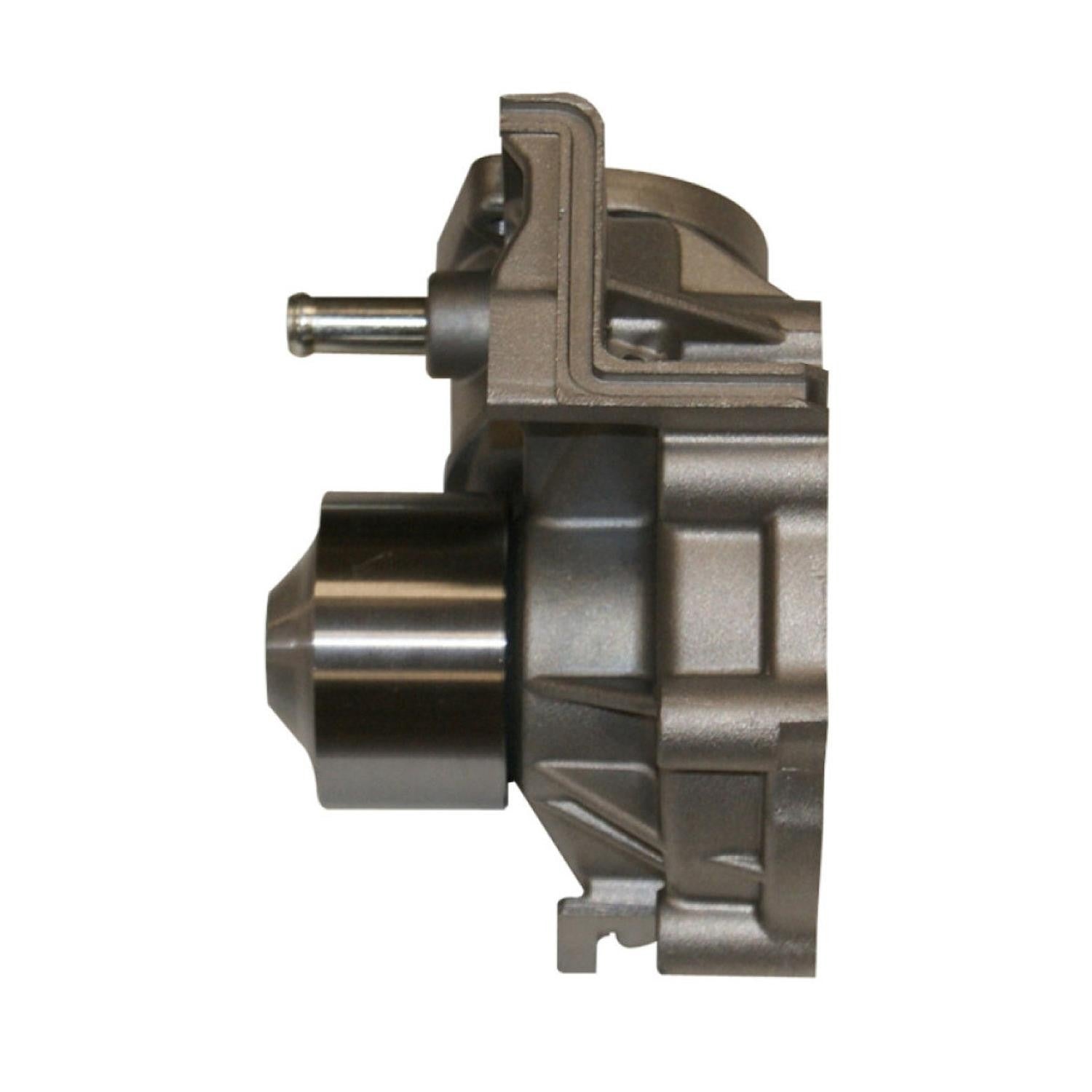 GMB Engine Water Pump 160-2080