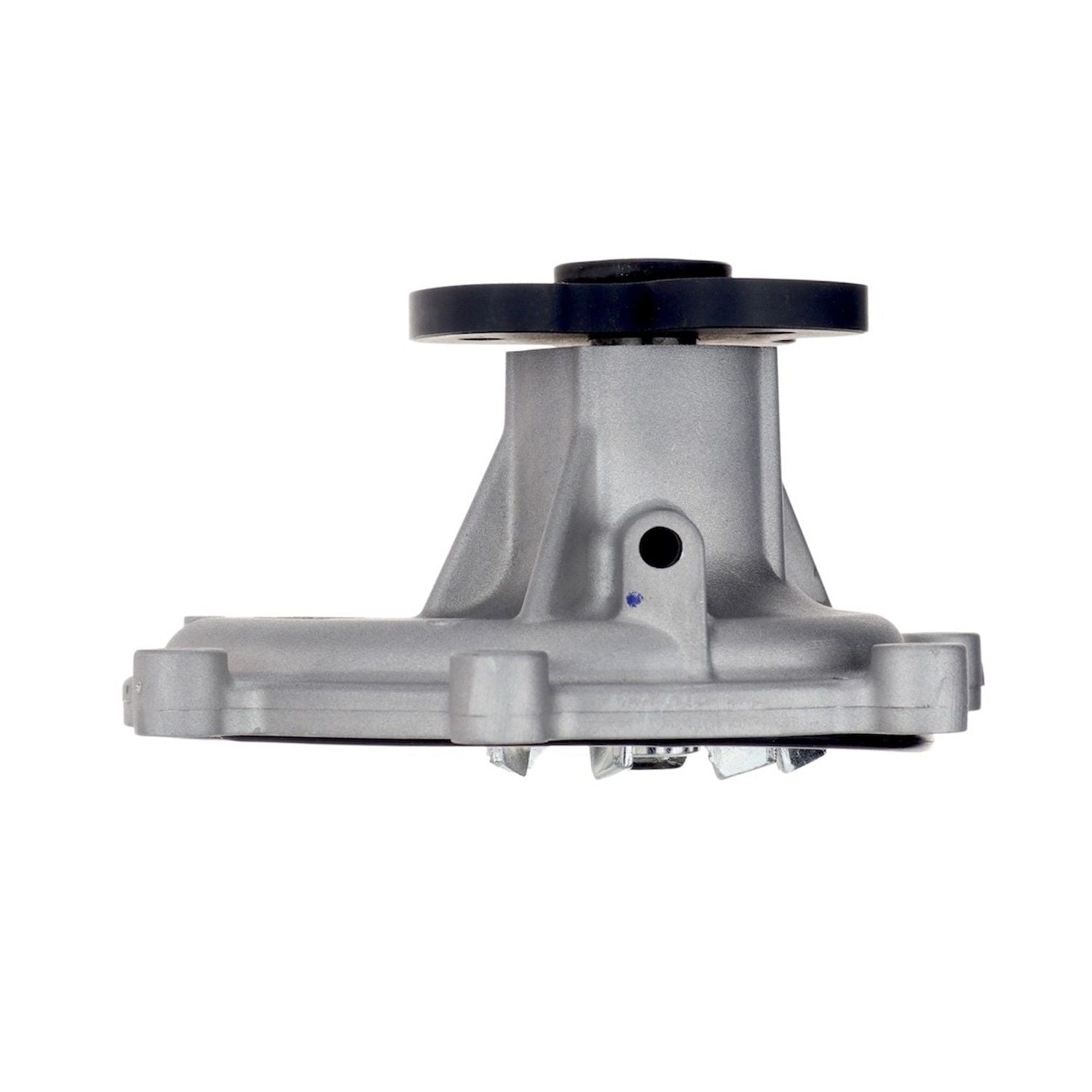 GMB Engine Water Pump 160-2130