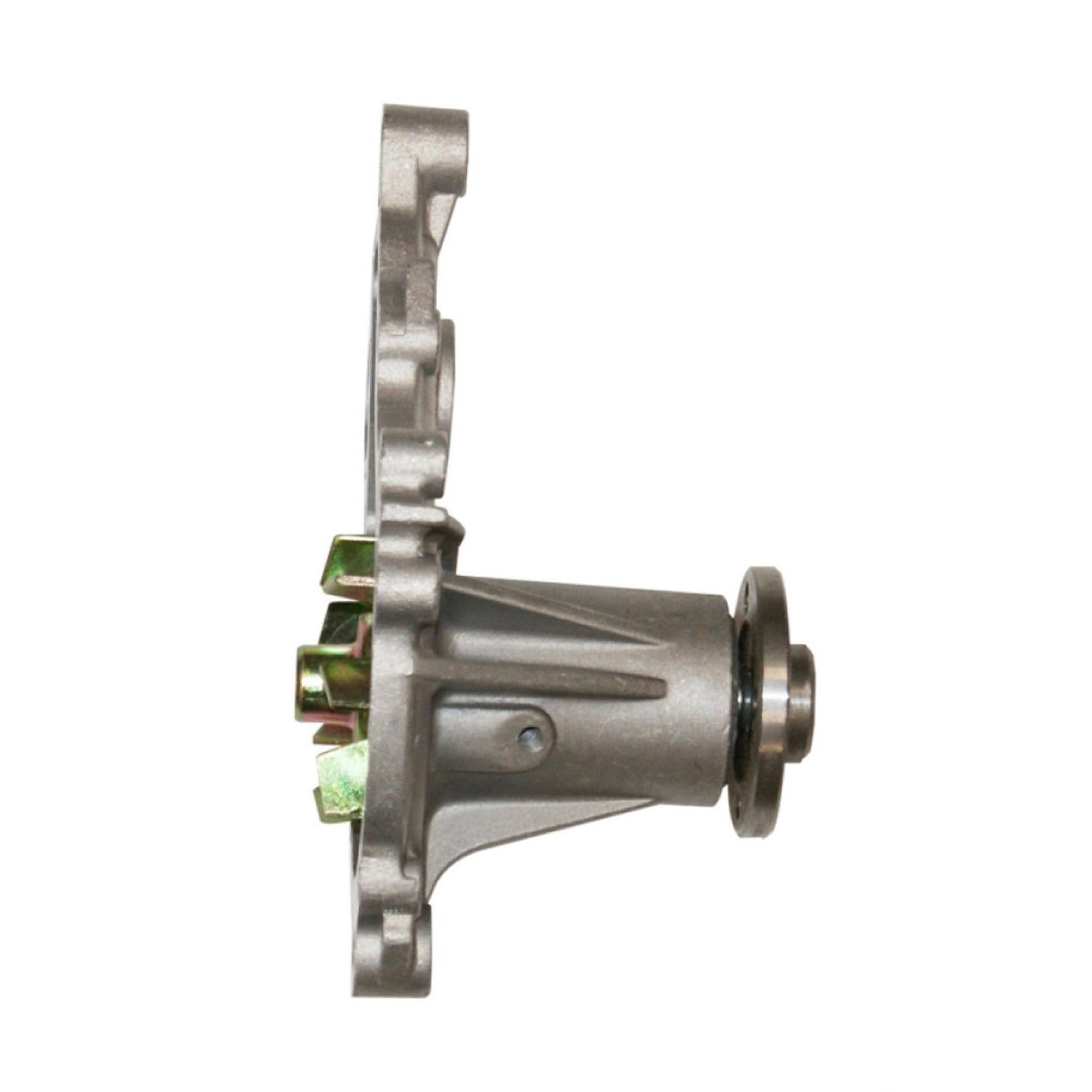 GMB Engine Water Pump 165-1080