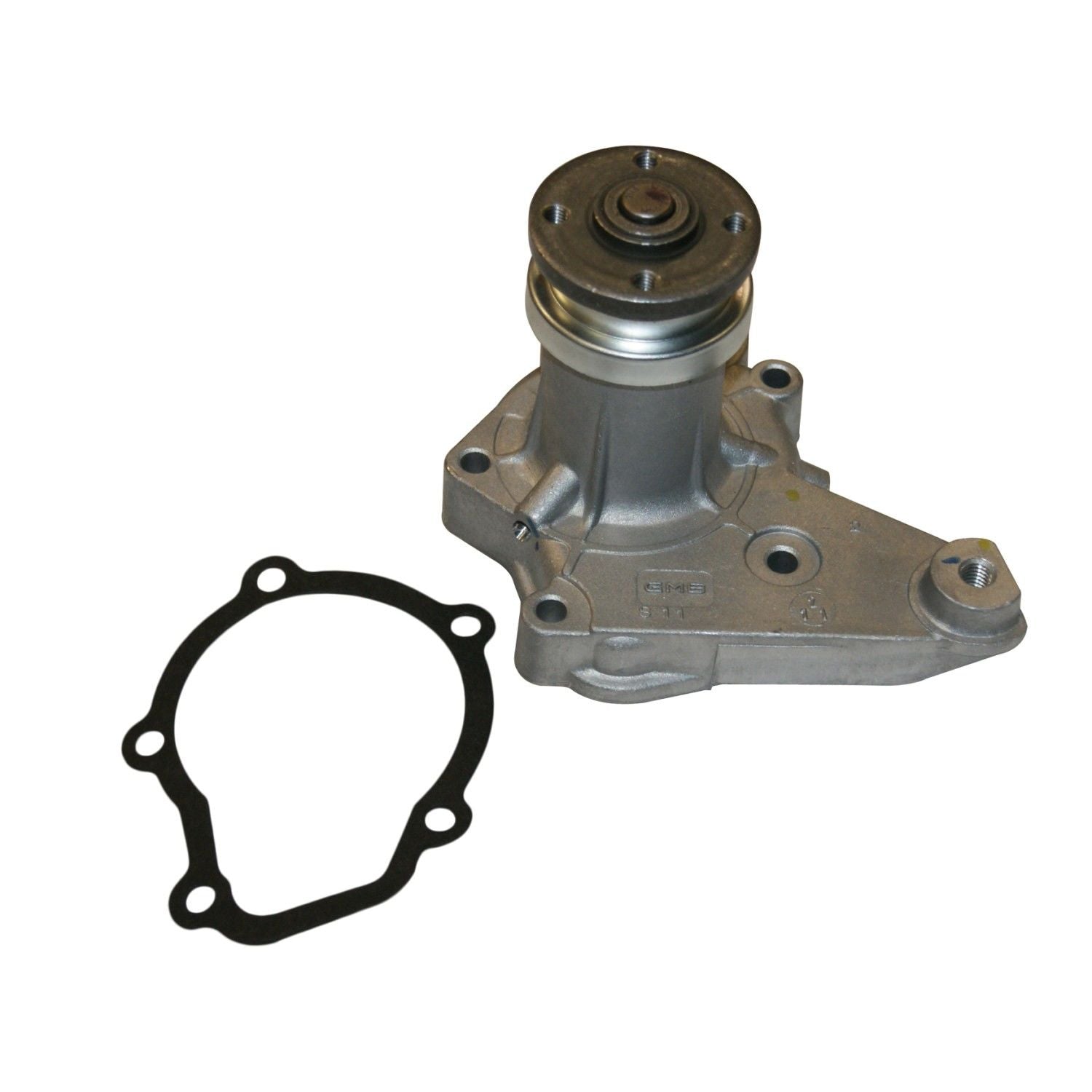 GMB Engine Water Pump 165-1110