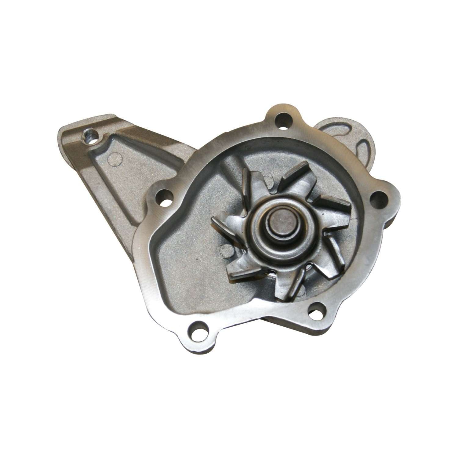 GMB Engine Water Pump 165-1110