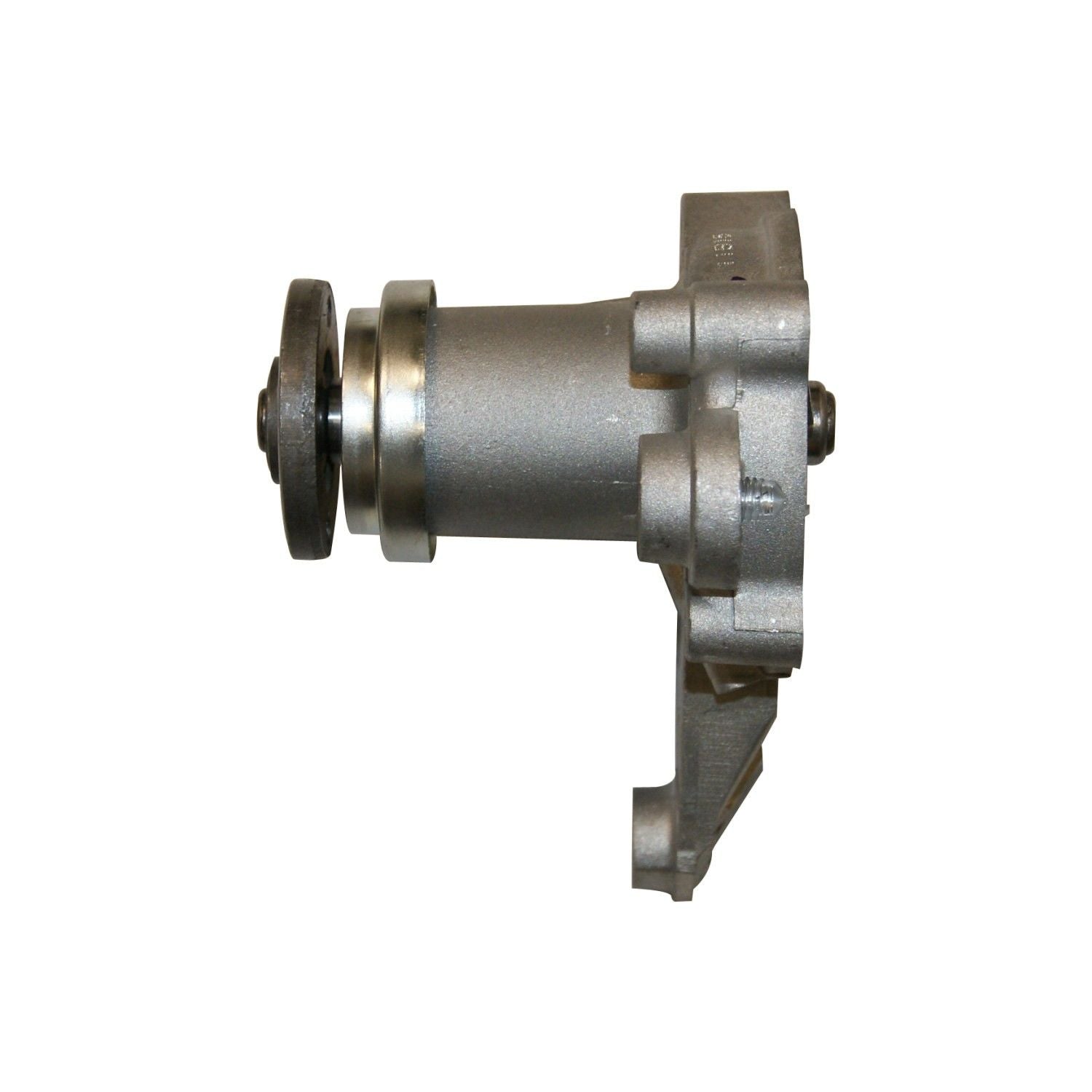 GMB Engine Water Pump 165-1110