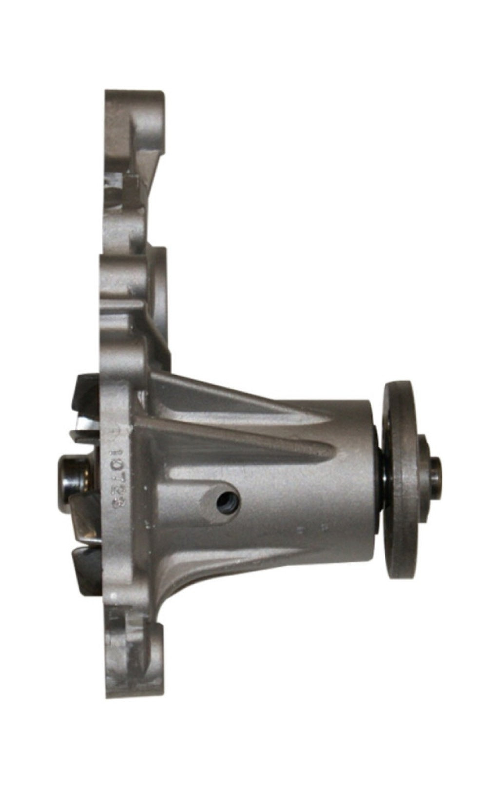 GMB Engine Water Pump 165-1120