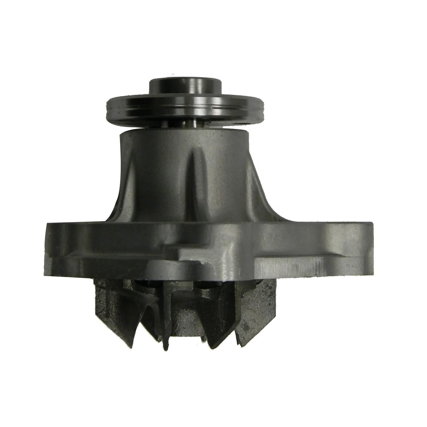 GMB Engine Water Pump 165-1340