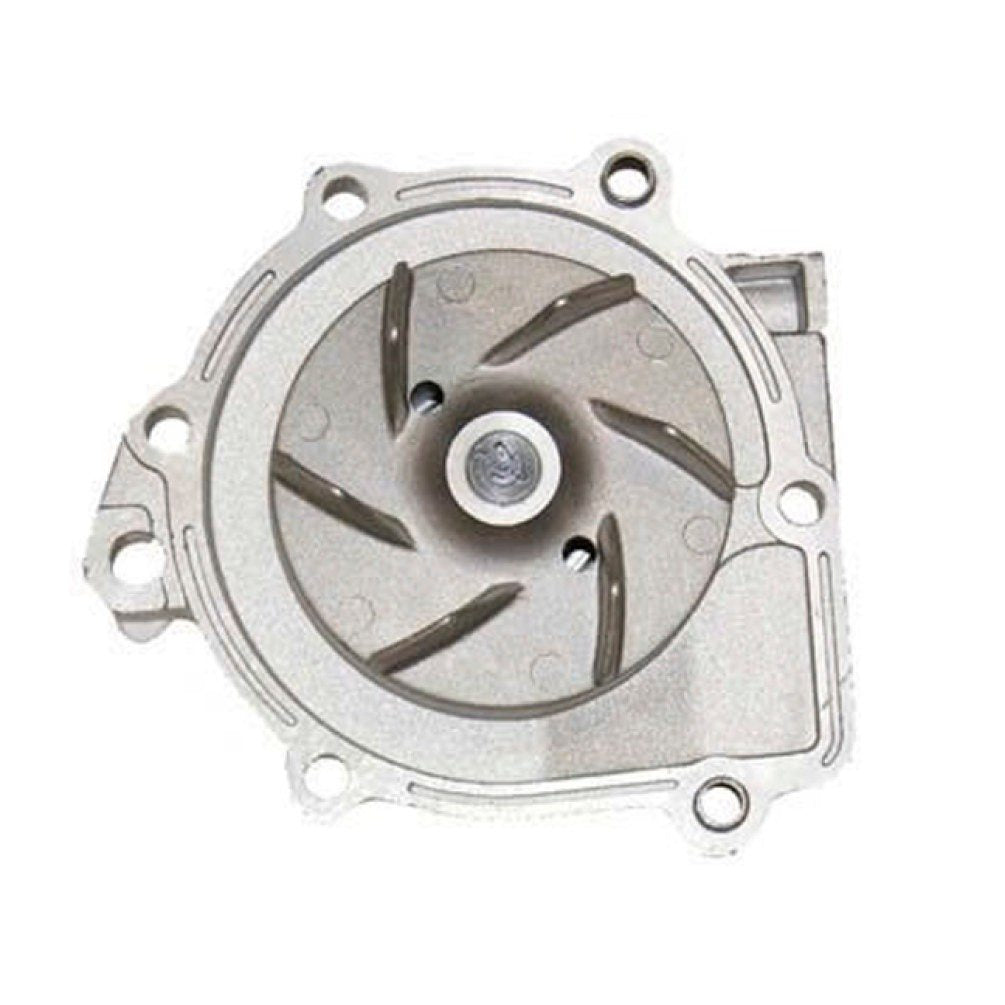 GMB Engine Water Pump