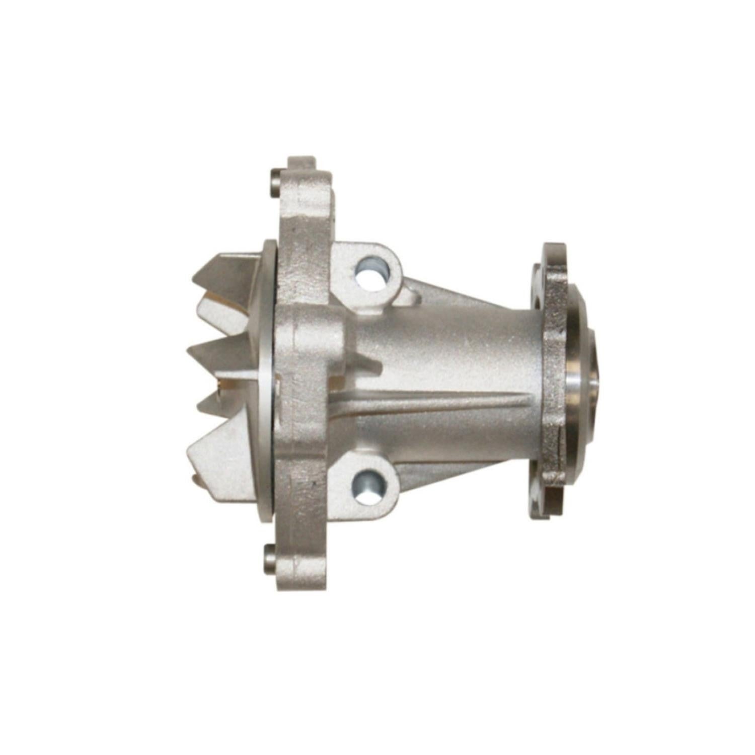 GMB Engine Water Pump 165-2001