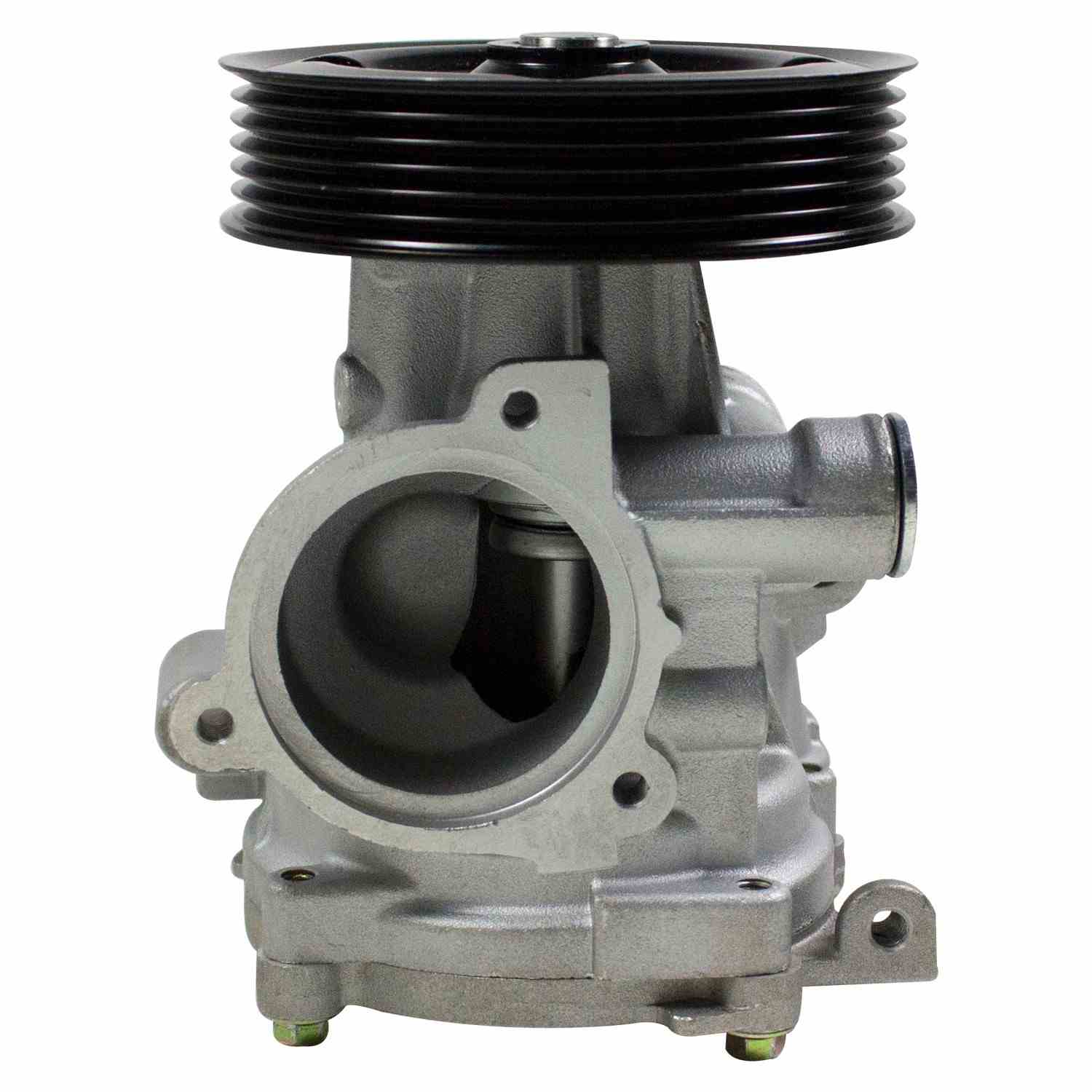 GMB Engine Water Pump 165-2100