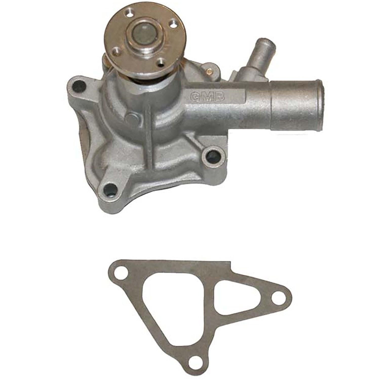 GMB Engine Water Pump 170-1030