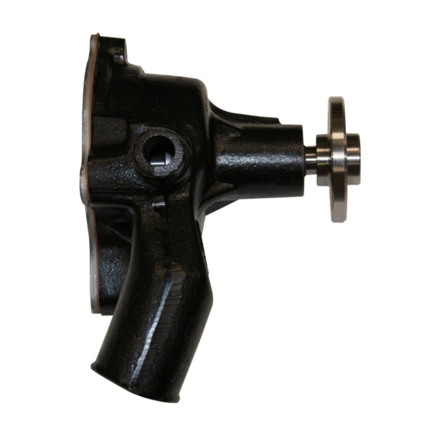 GMB Engine Water Pump 170-1080