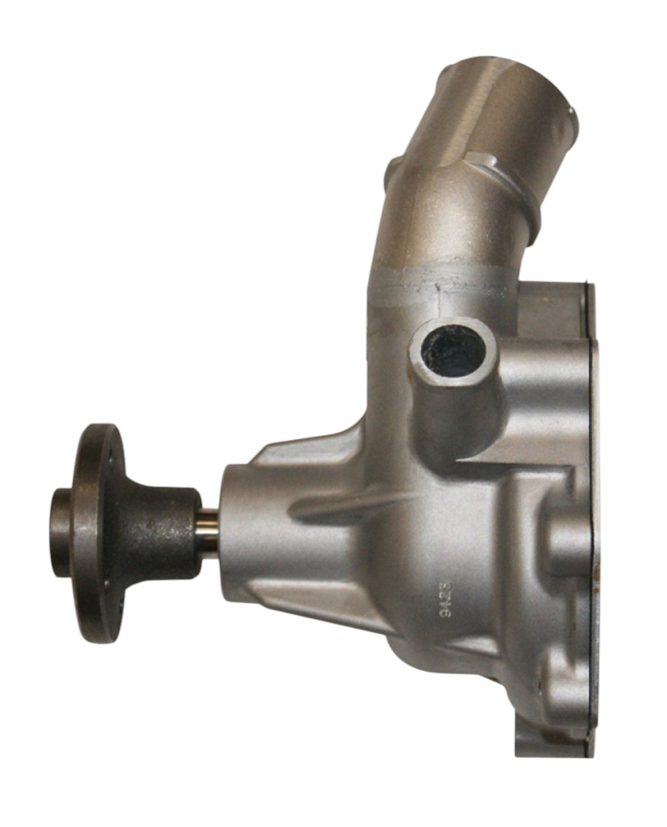 GMB Engine Water Pump 170-1190