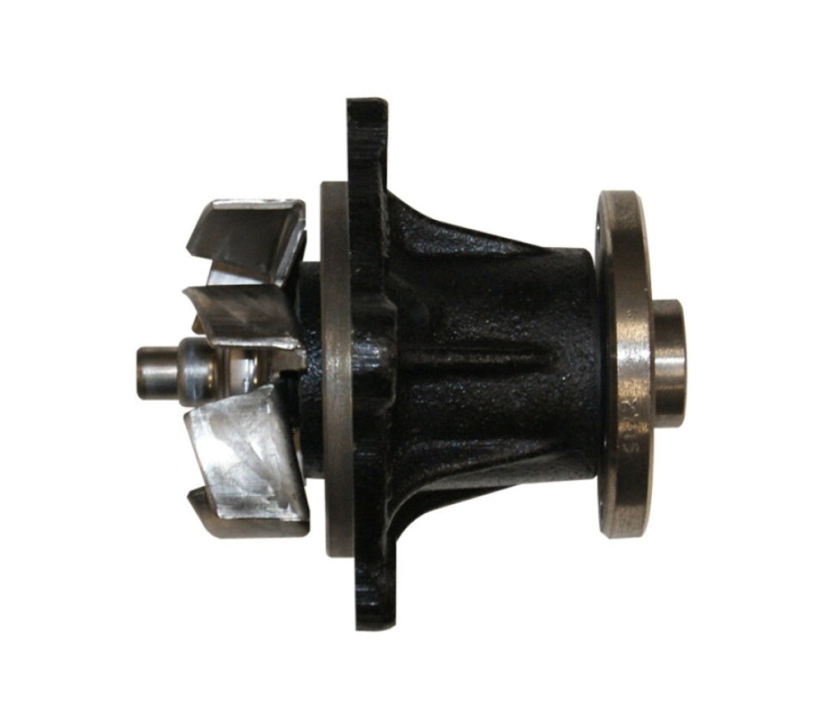 GMB Engine Water Pump 170-1210