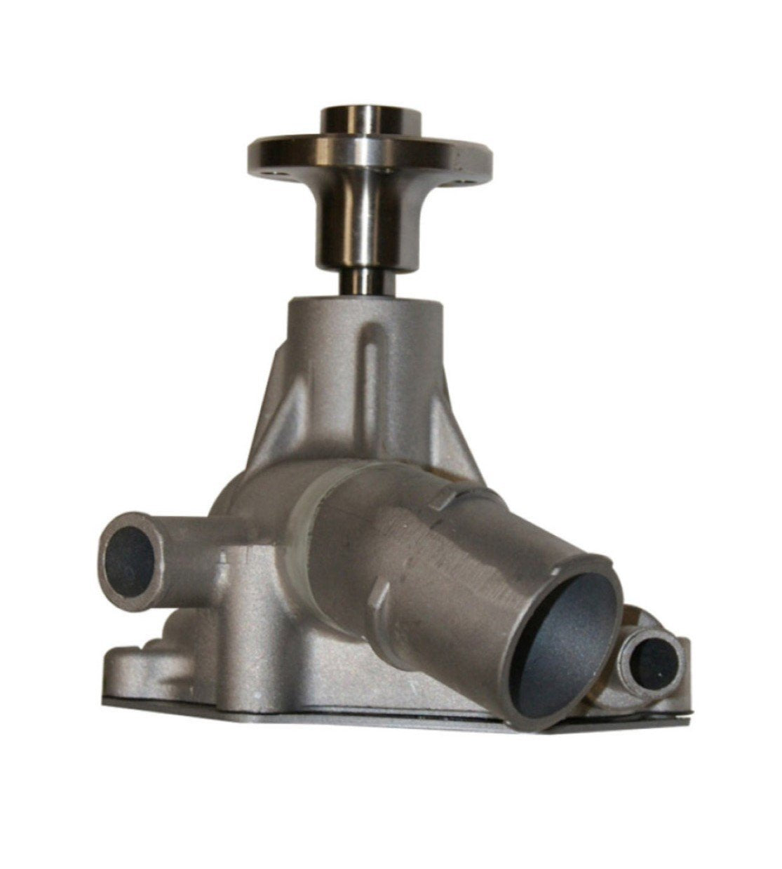 GMB Engine Water Pump