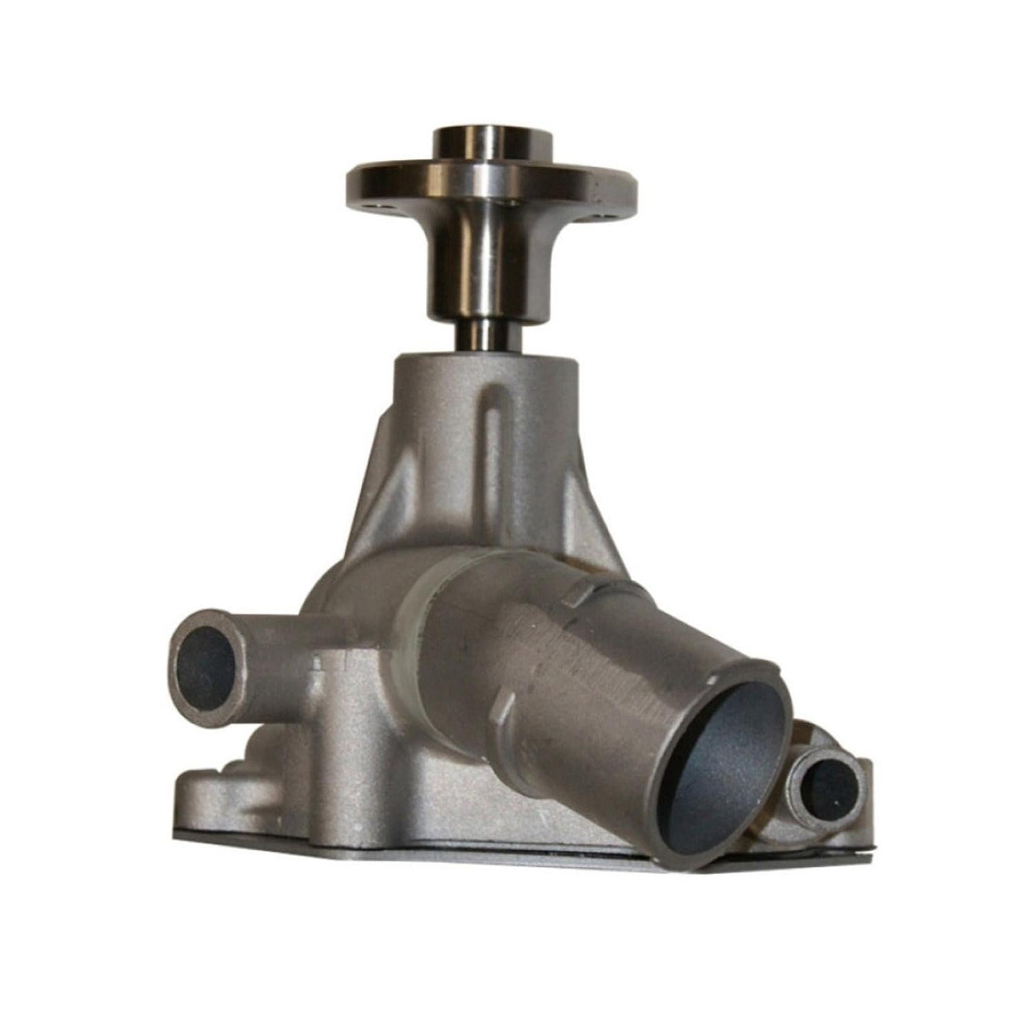 GMB Engine Water Pump
