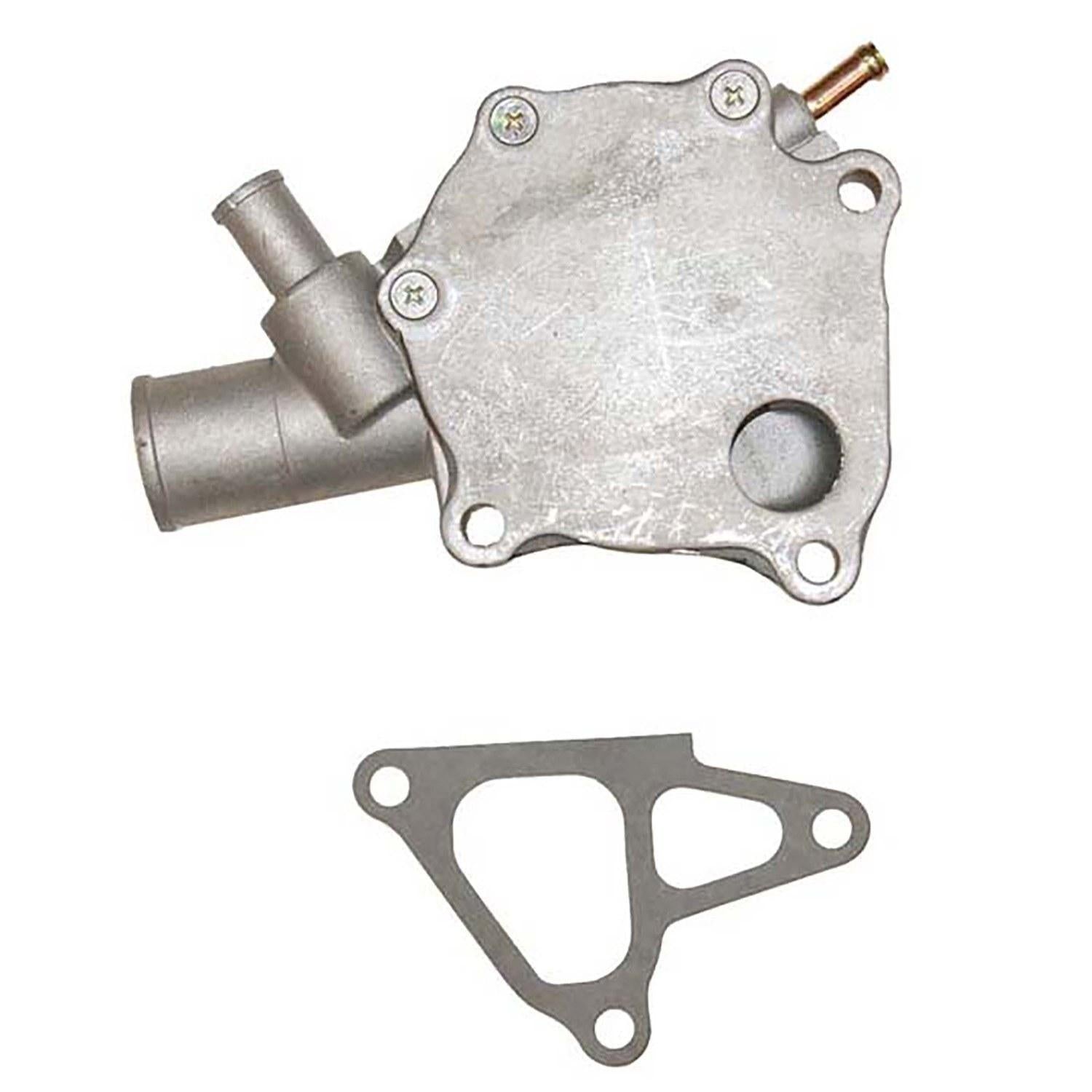 GMB Engine Water Pump 170-1300