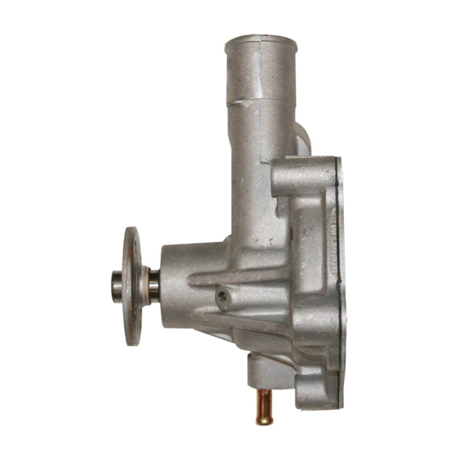 GMB Engine Water Pump 170-1300