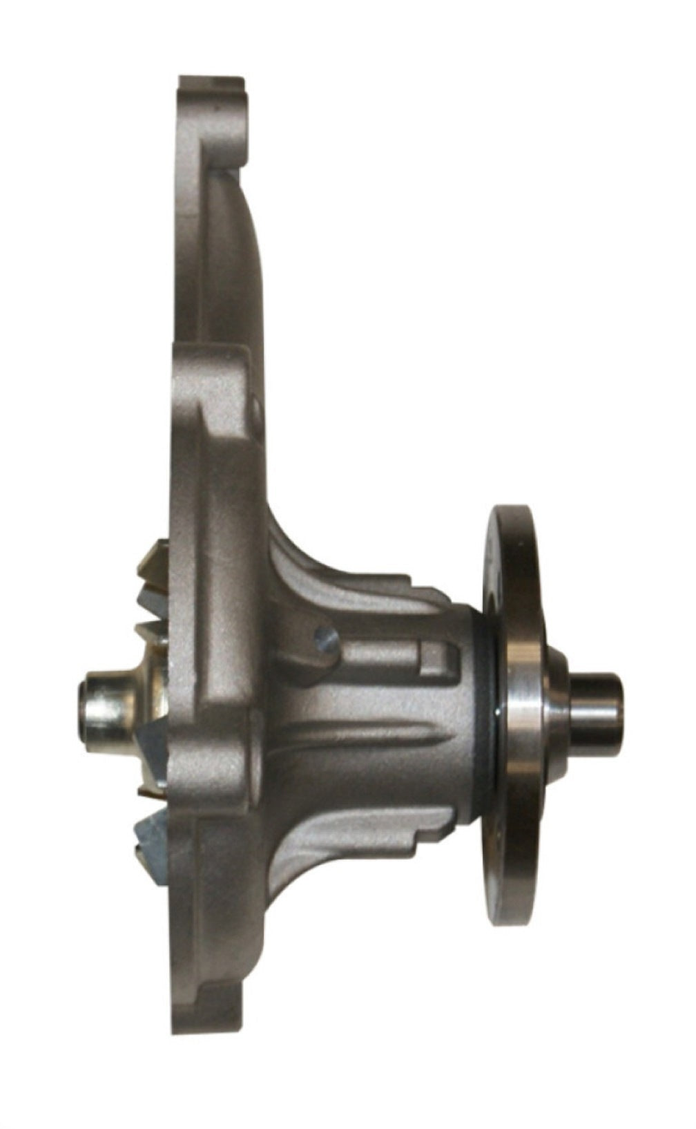 GMB Engine Water Pump