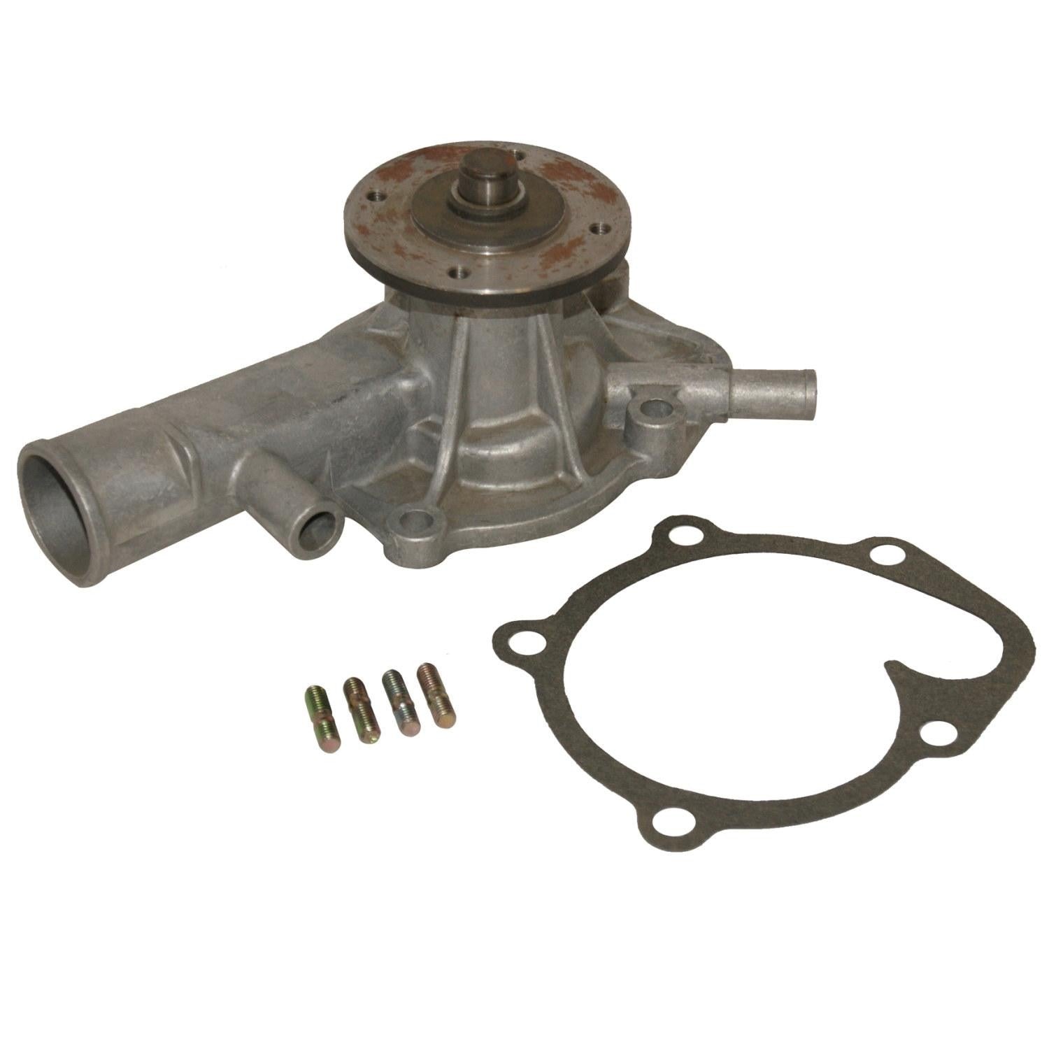 GMB Engine Water Pump 170-1350