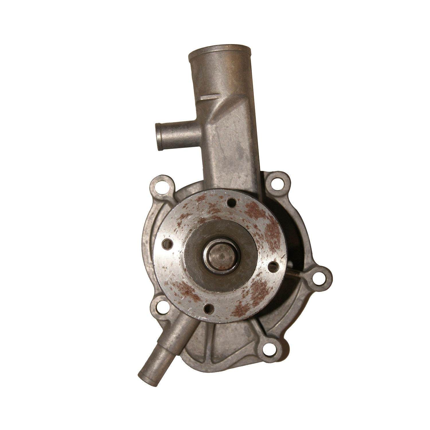 GMB Engine Water Pump 170-1350