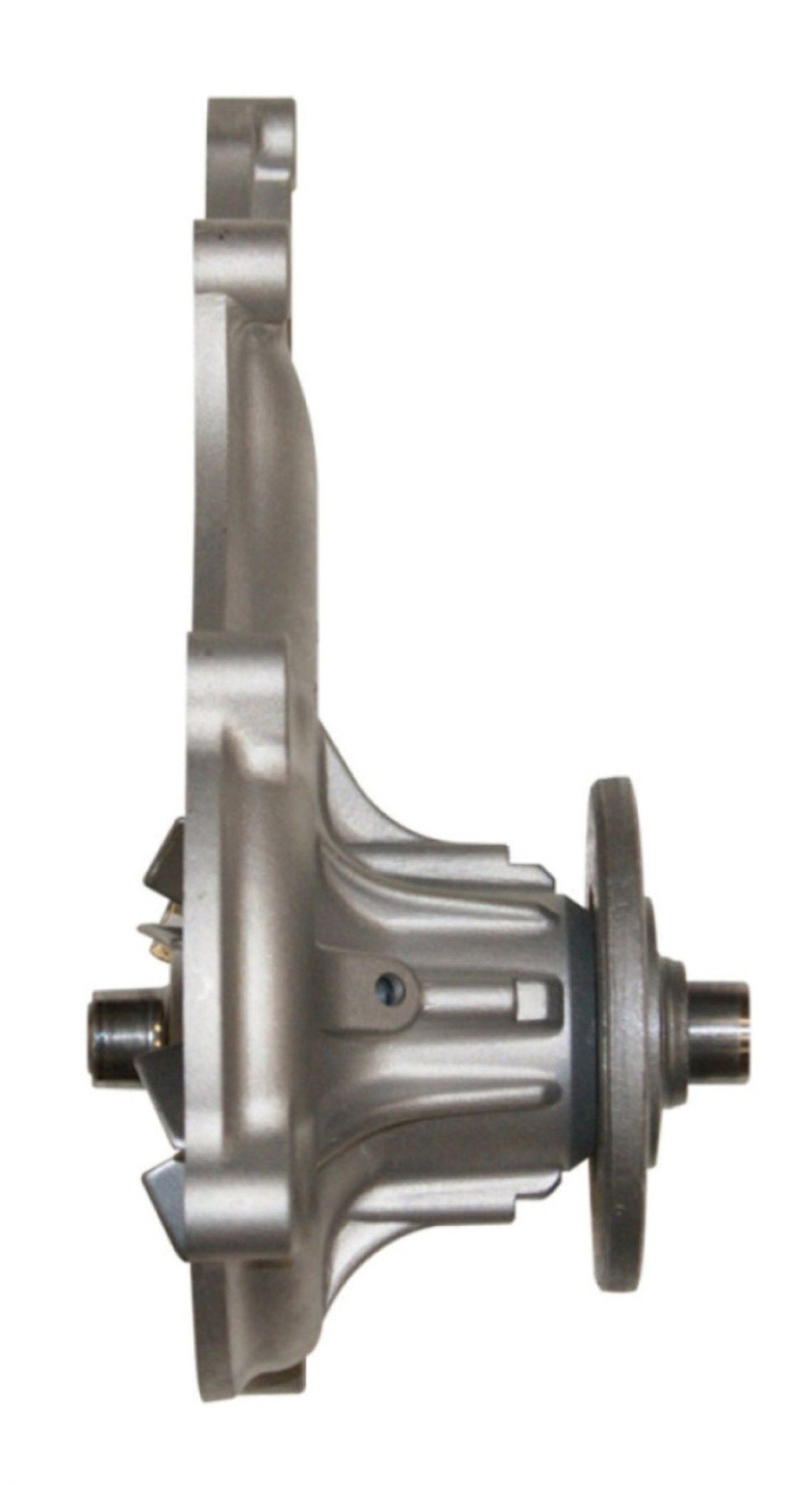 GMB Engine Water Pump