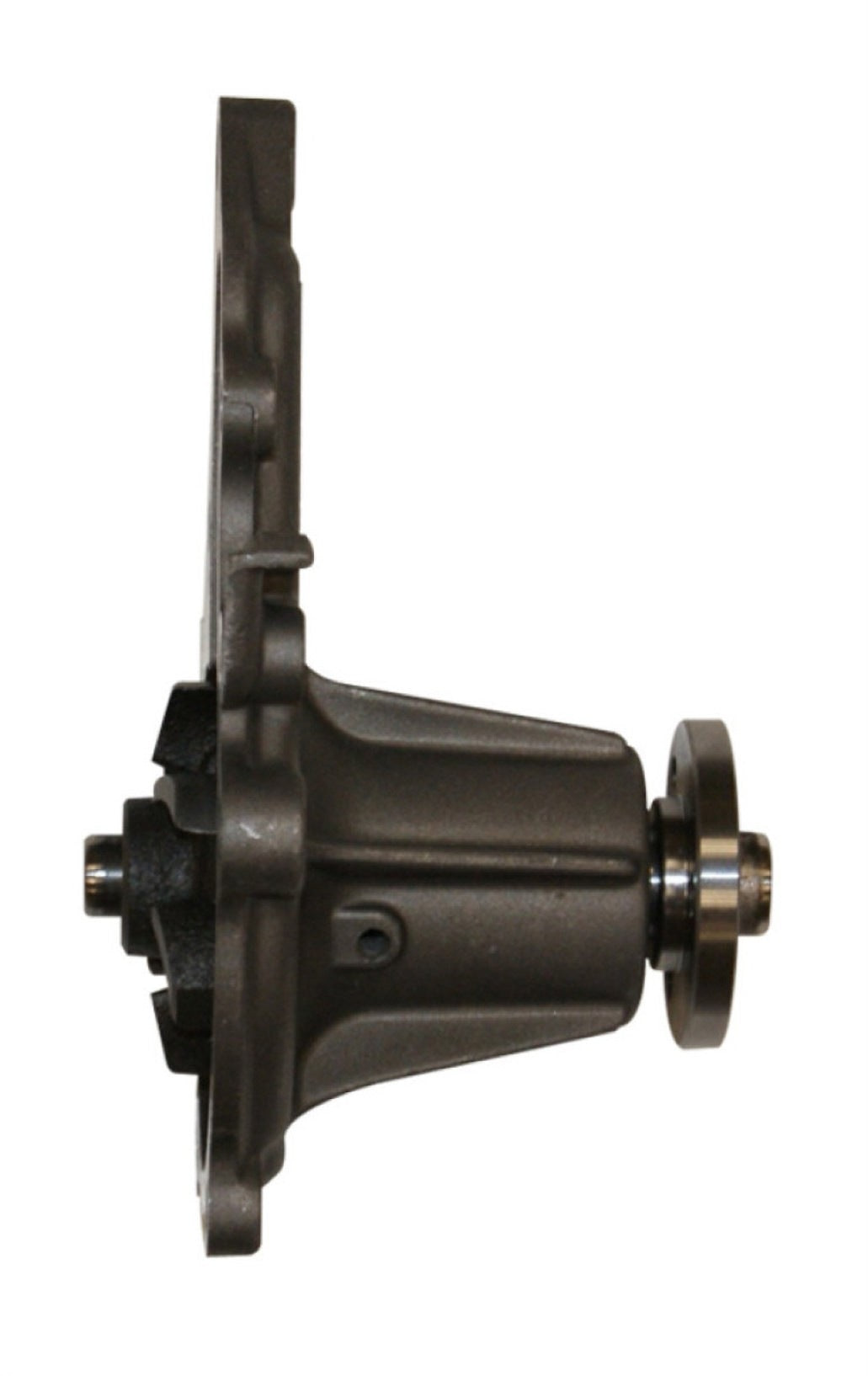 GMB Engine Water Pump 170-1430