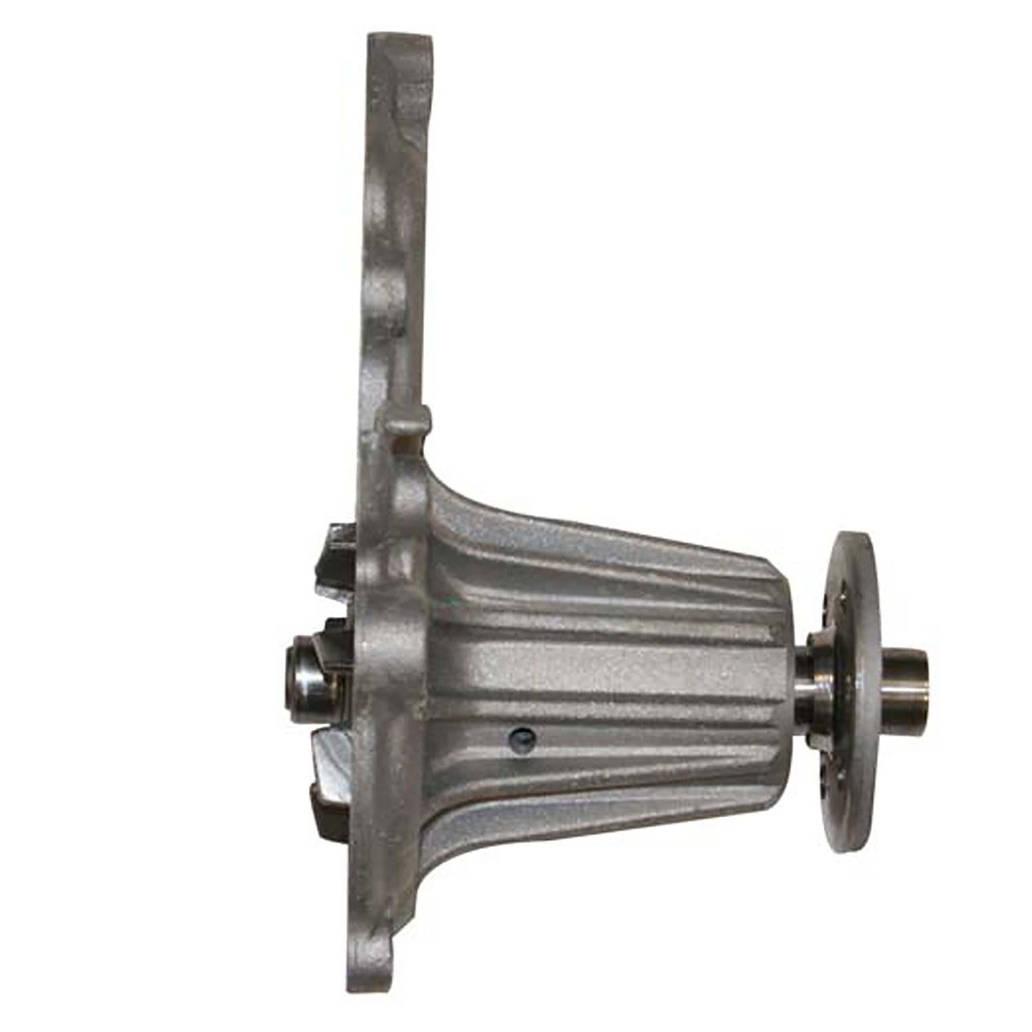 GMB Engine Water Pump 170-1510