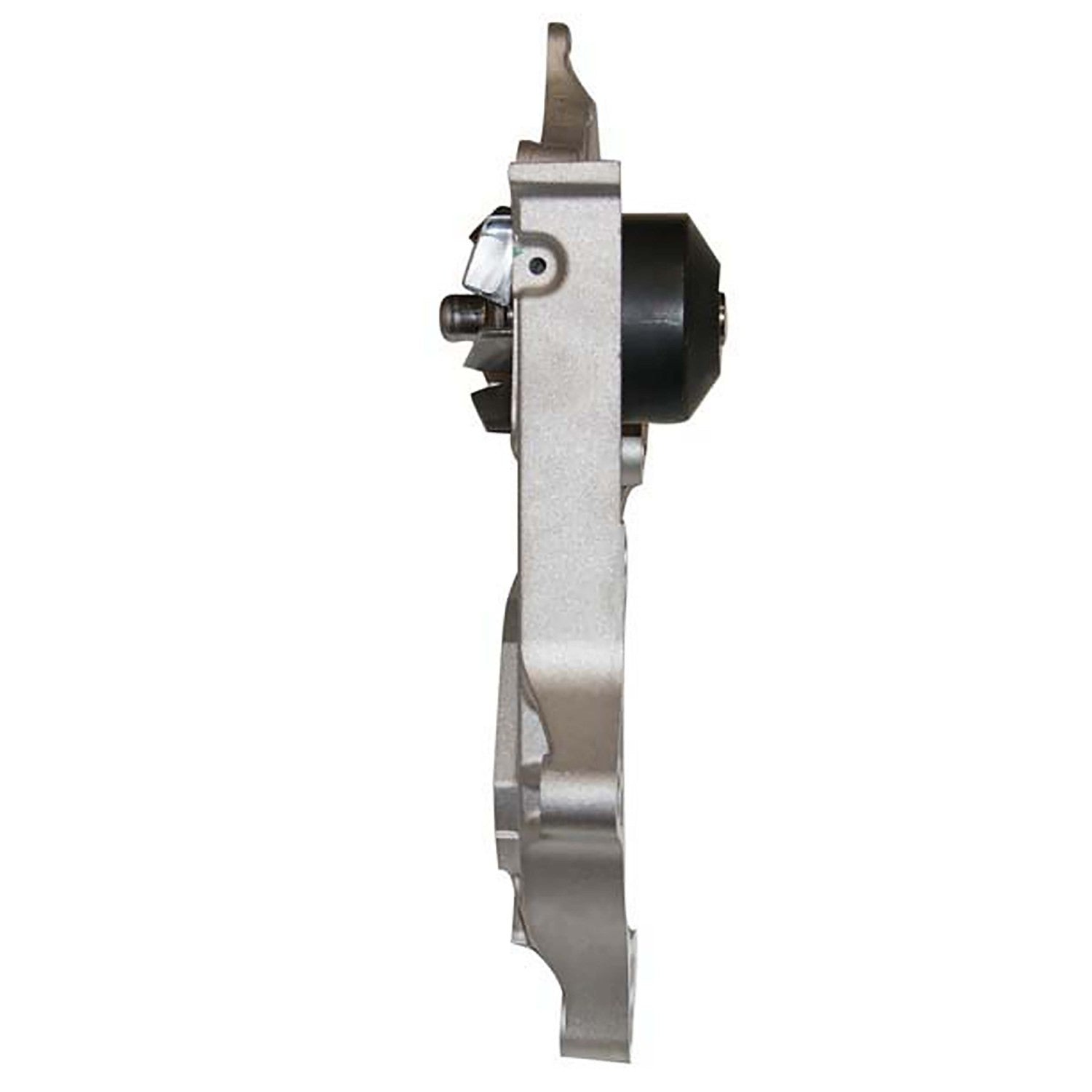 GMB Engine Water Pump 170-1570