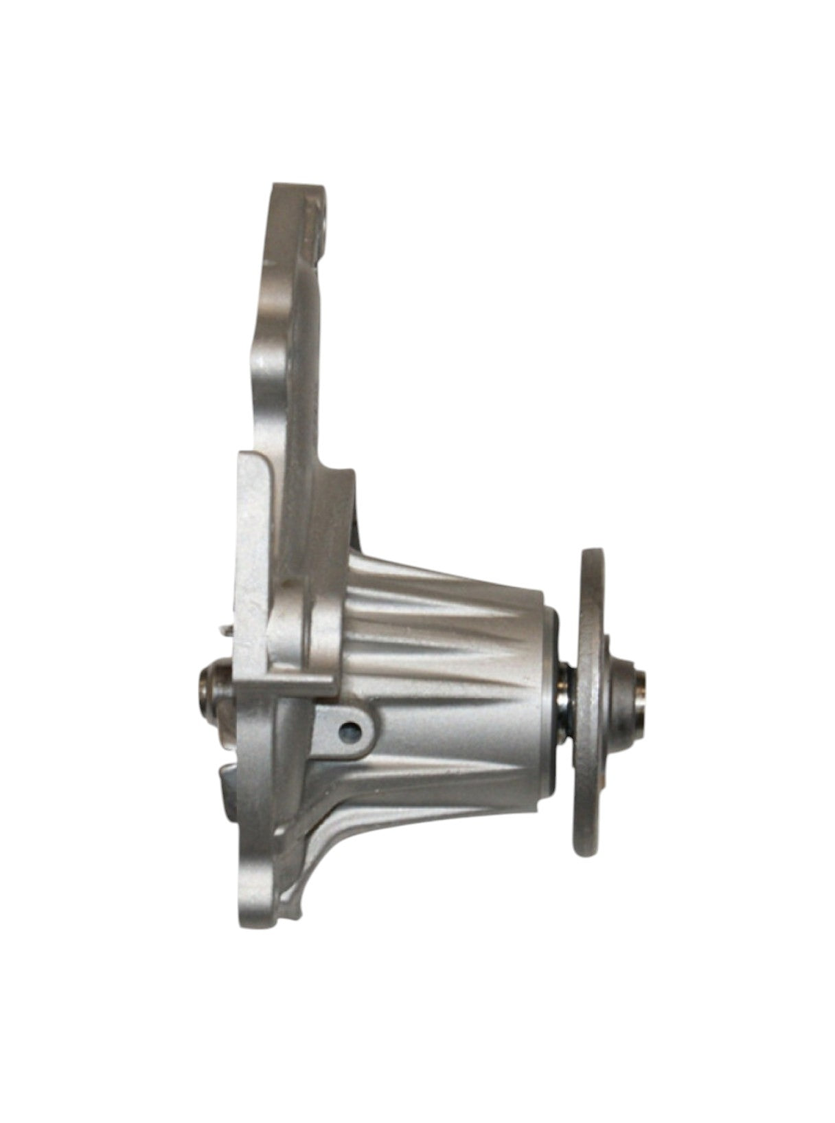 GMB Engine Water Pump